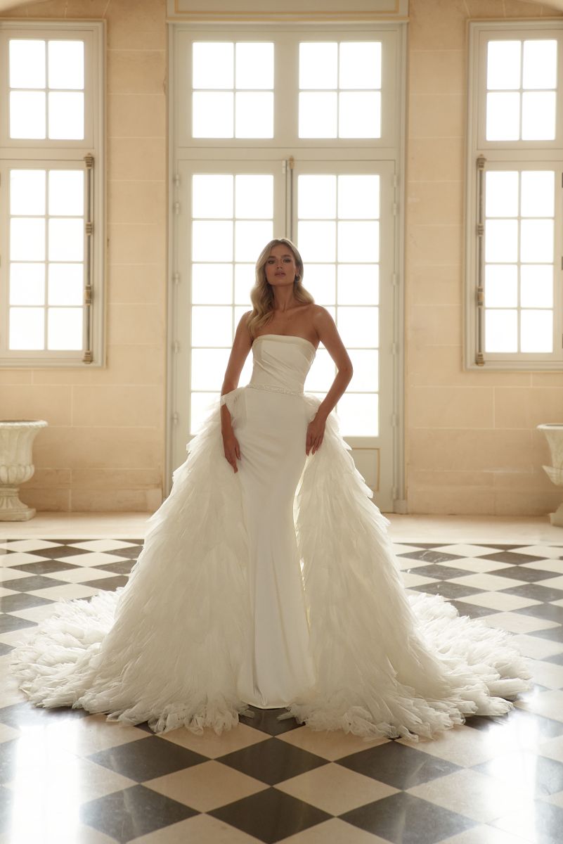 suknia-slubna-allegresse-winter