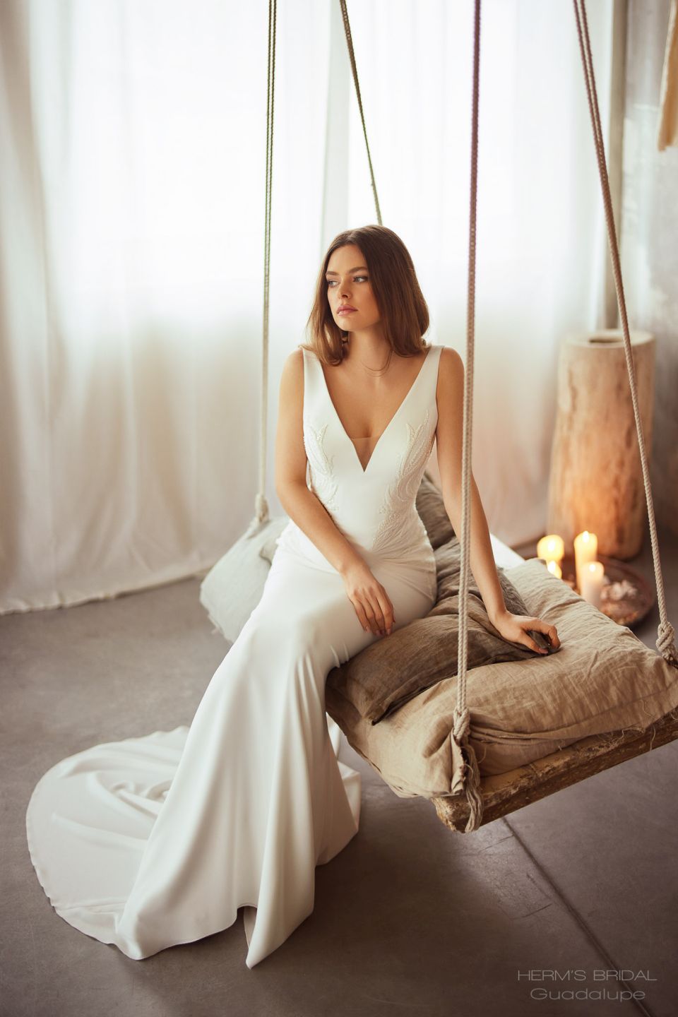 suknia-slubna-herms-bridal-Herms-Bridal-Guadalupe-3