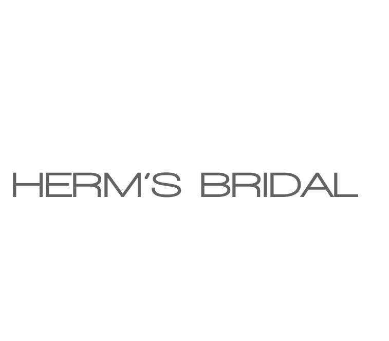logo herms