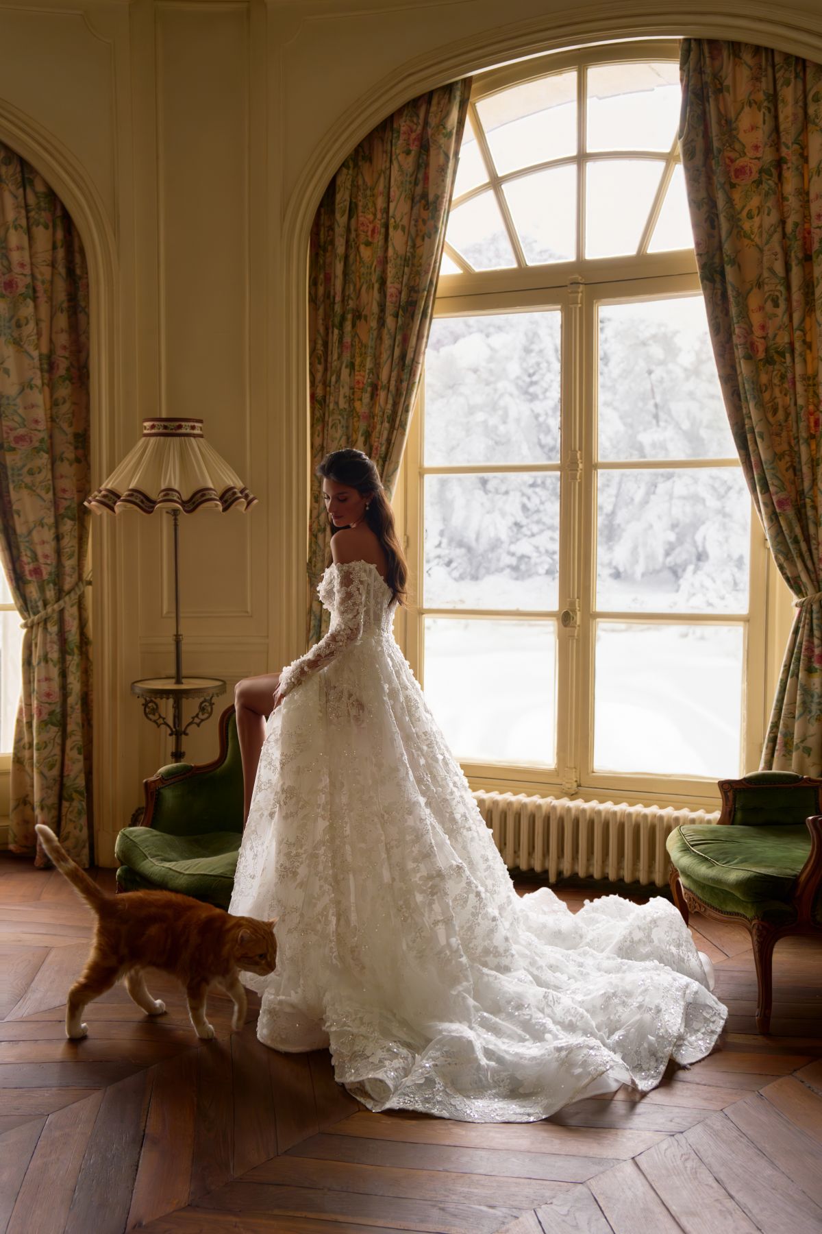 suknia-ślubna-allegresse-fevronia-tyl