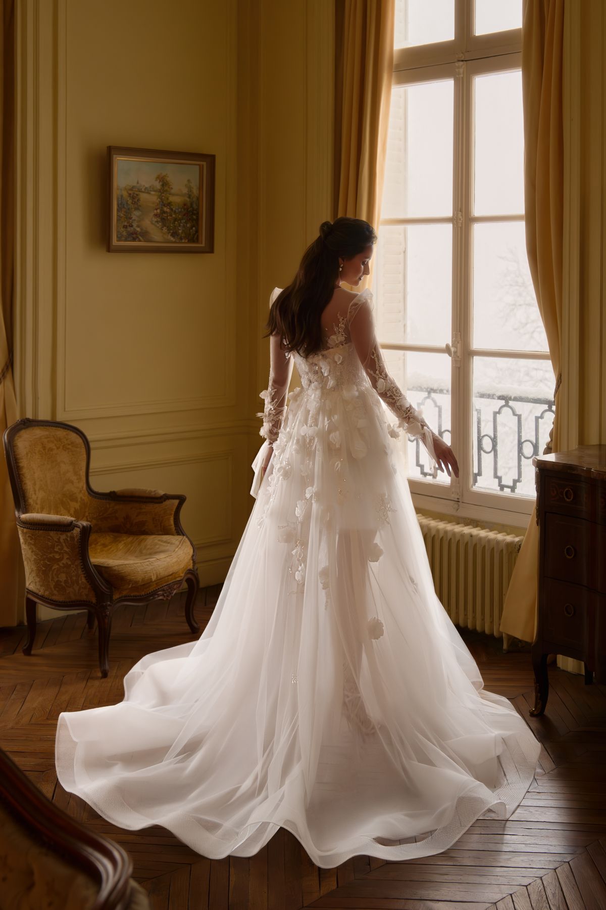 suknia-ślubna-allegresse-kramilla-tyl