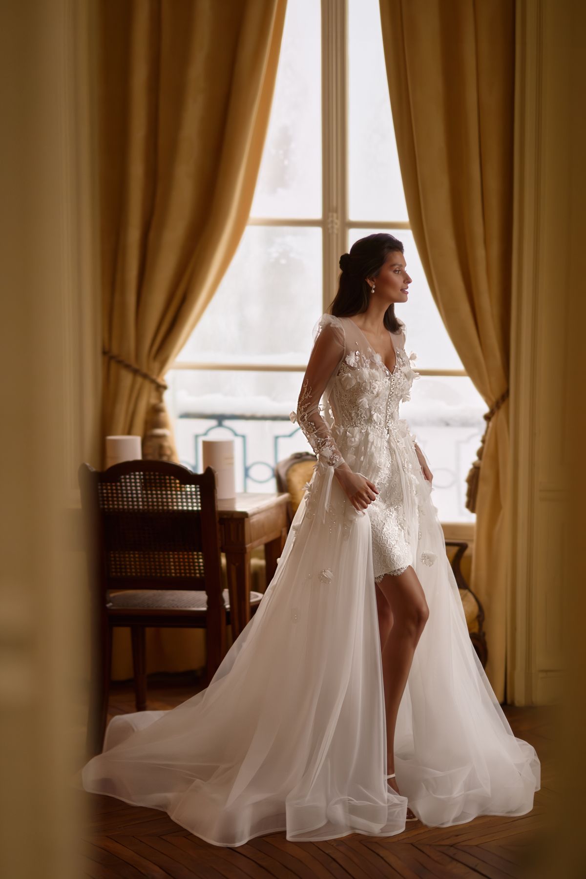 suknia-ślubna-allegresse-kramilla