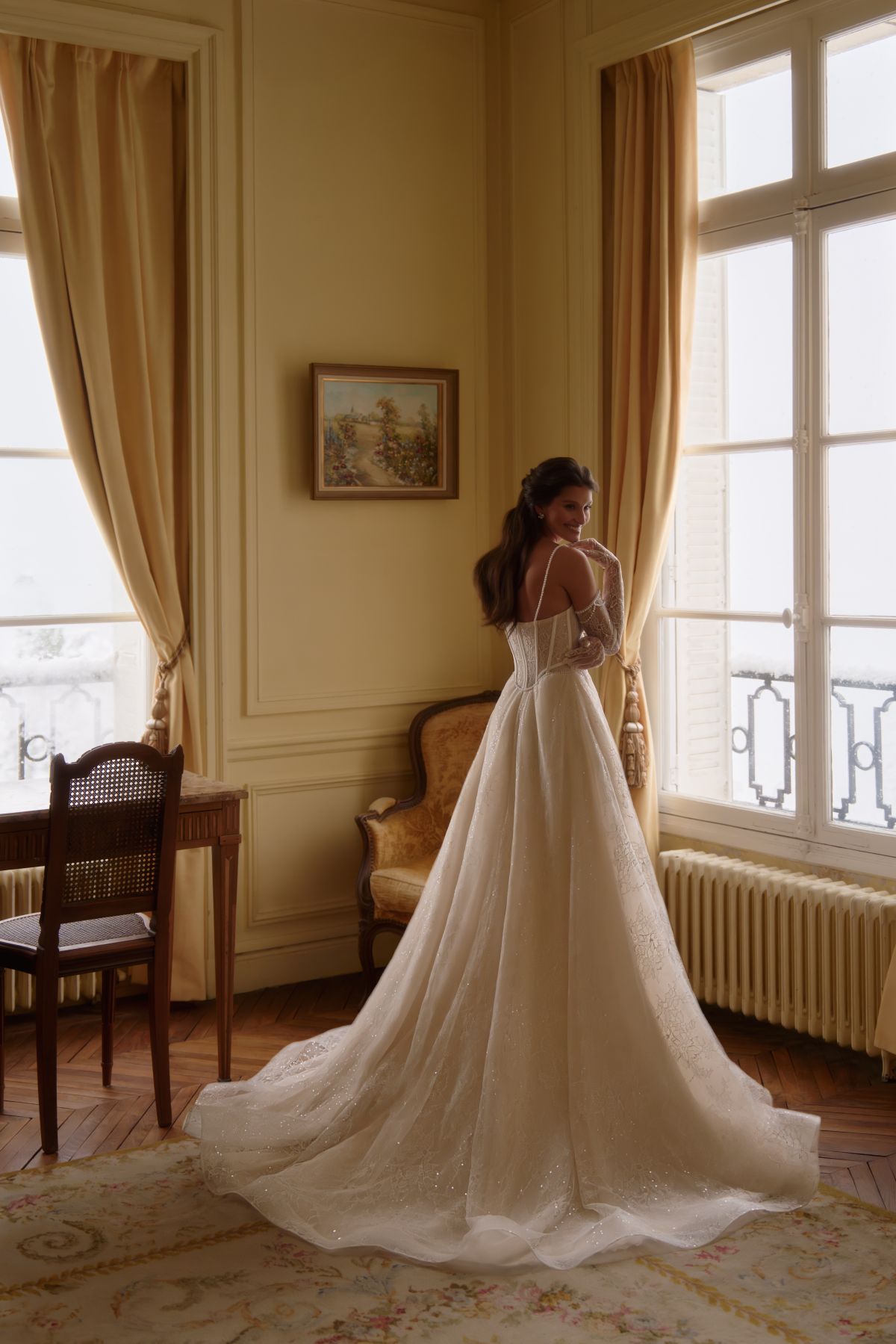 suknia-ślubna-allegresse-meiko-tyl