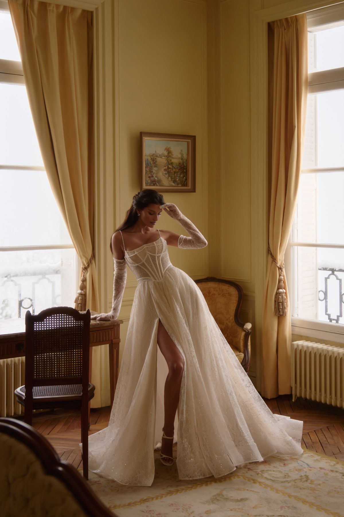 suknia-ślubna-allegresse-meiko