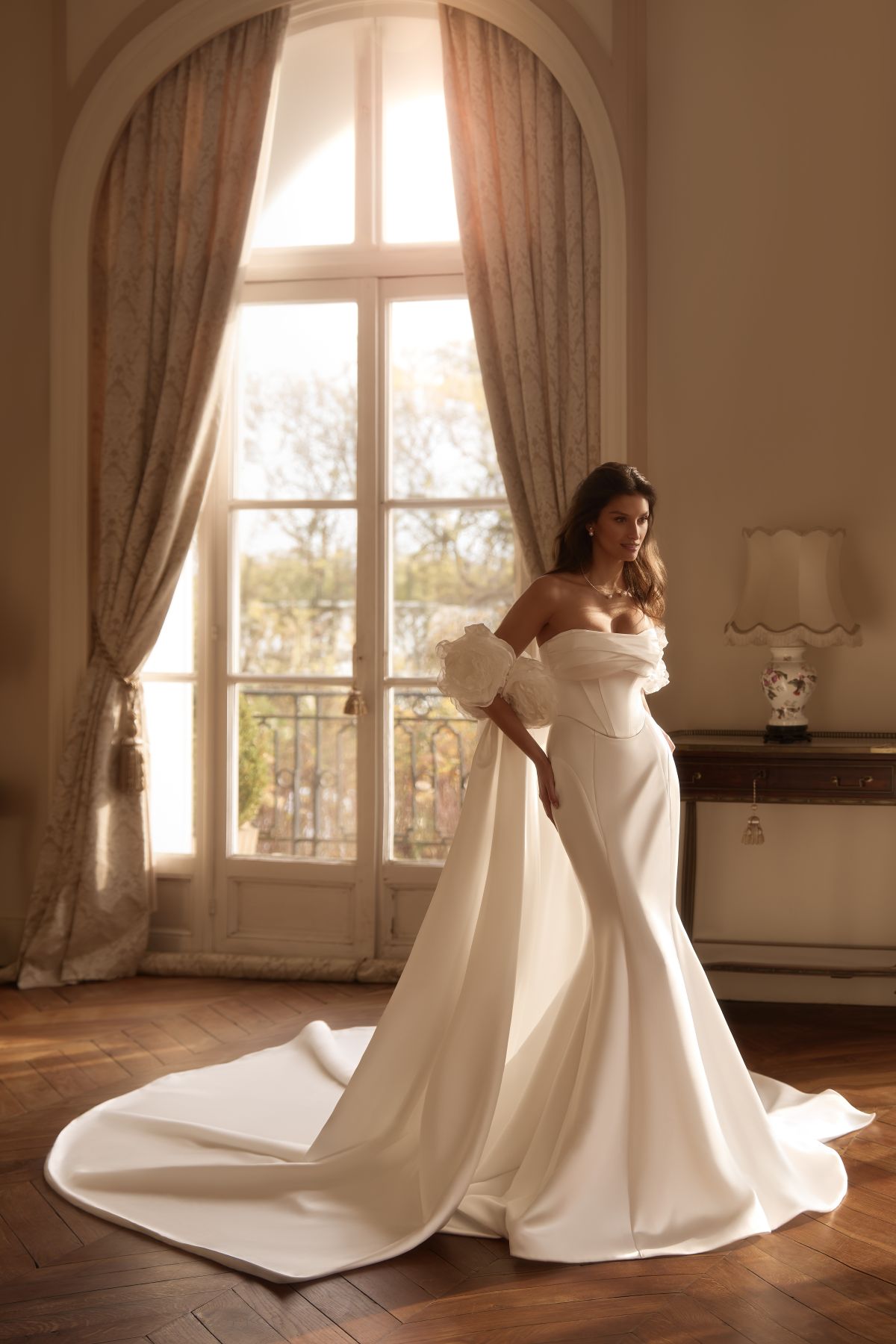 suknia-ślubna-allegresse-milietta