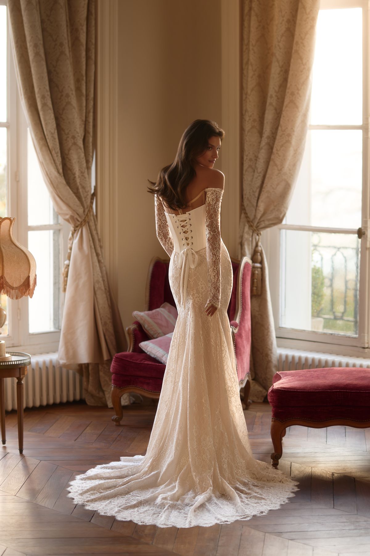 suknia-ślubna-allegresse-pansy-tyl