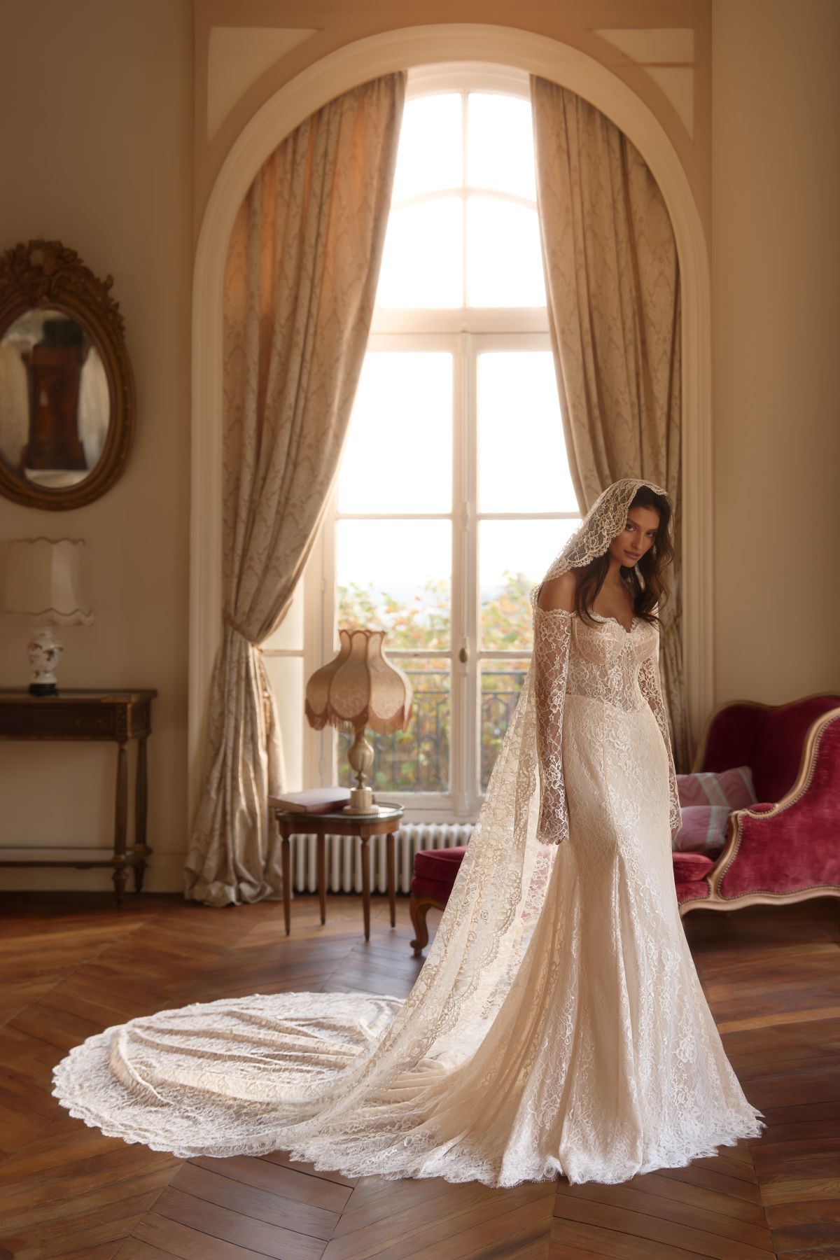 suknia-ślubna-allegresse-pansy