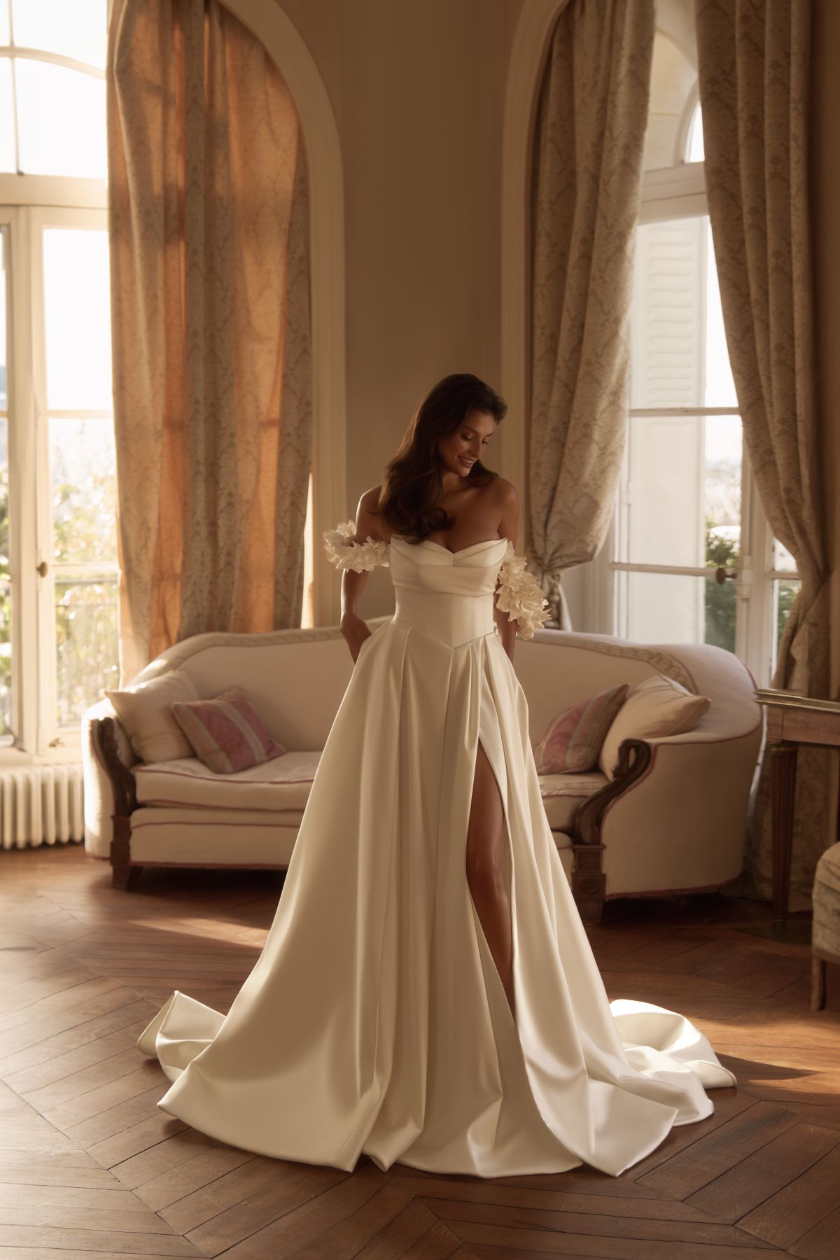 suknia-ślubna-allegresse-shariya