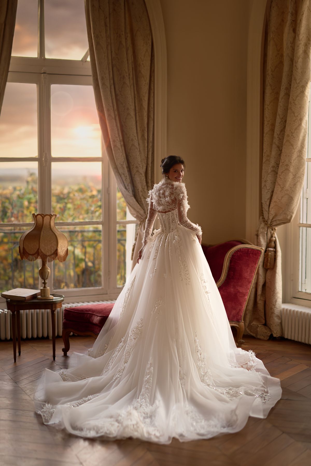 suknia-ślubna-allegresse-varvara-tyl