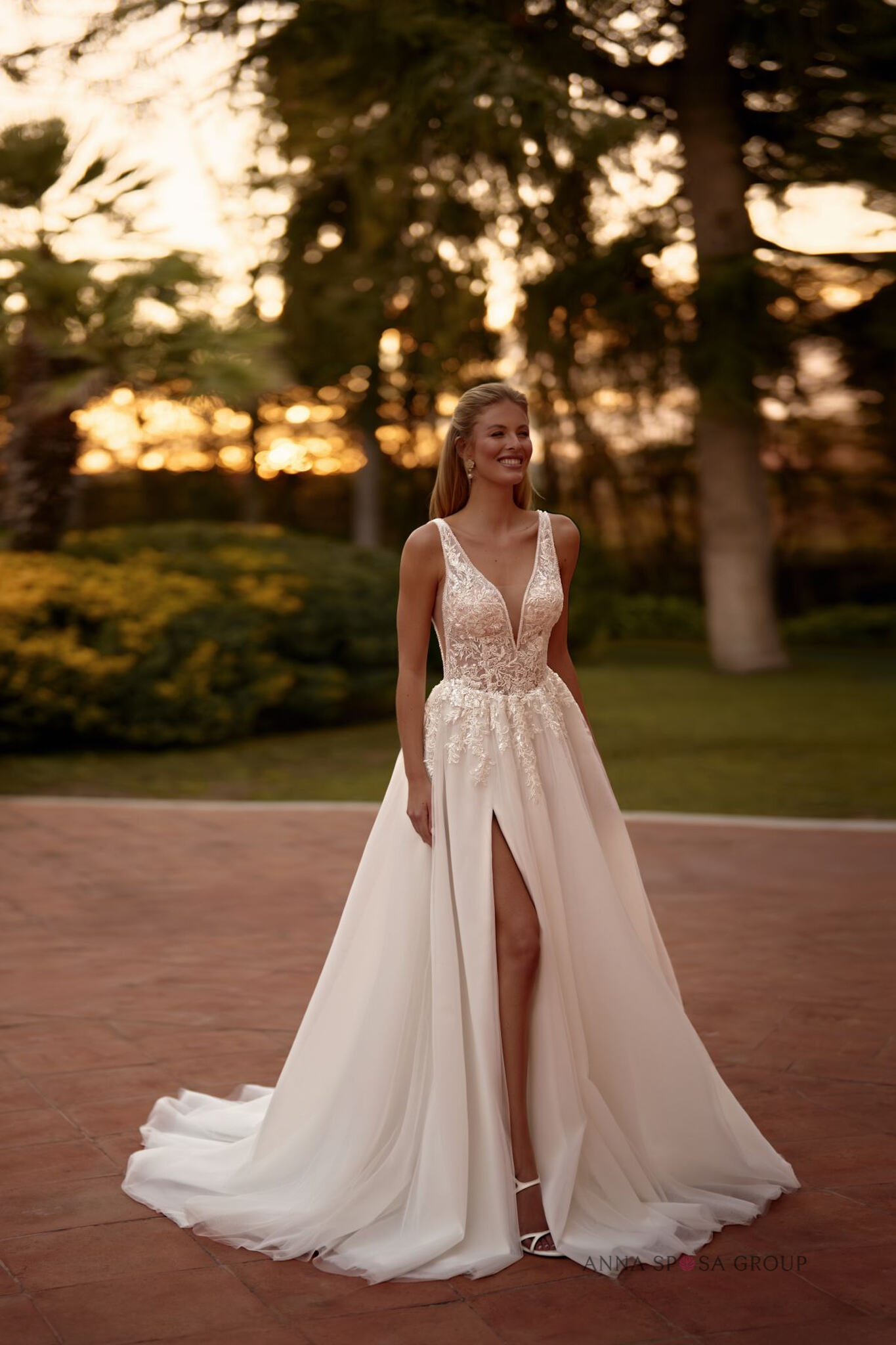 suknia-ślubna-anna-sposa-ayzen