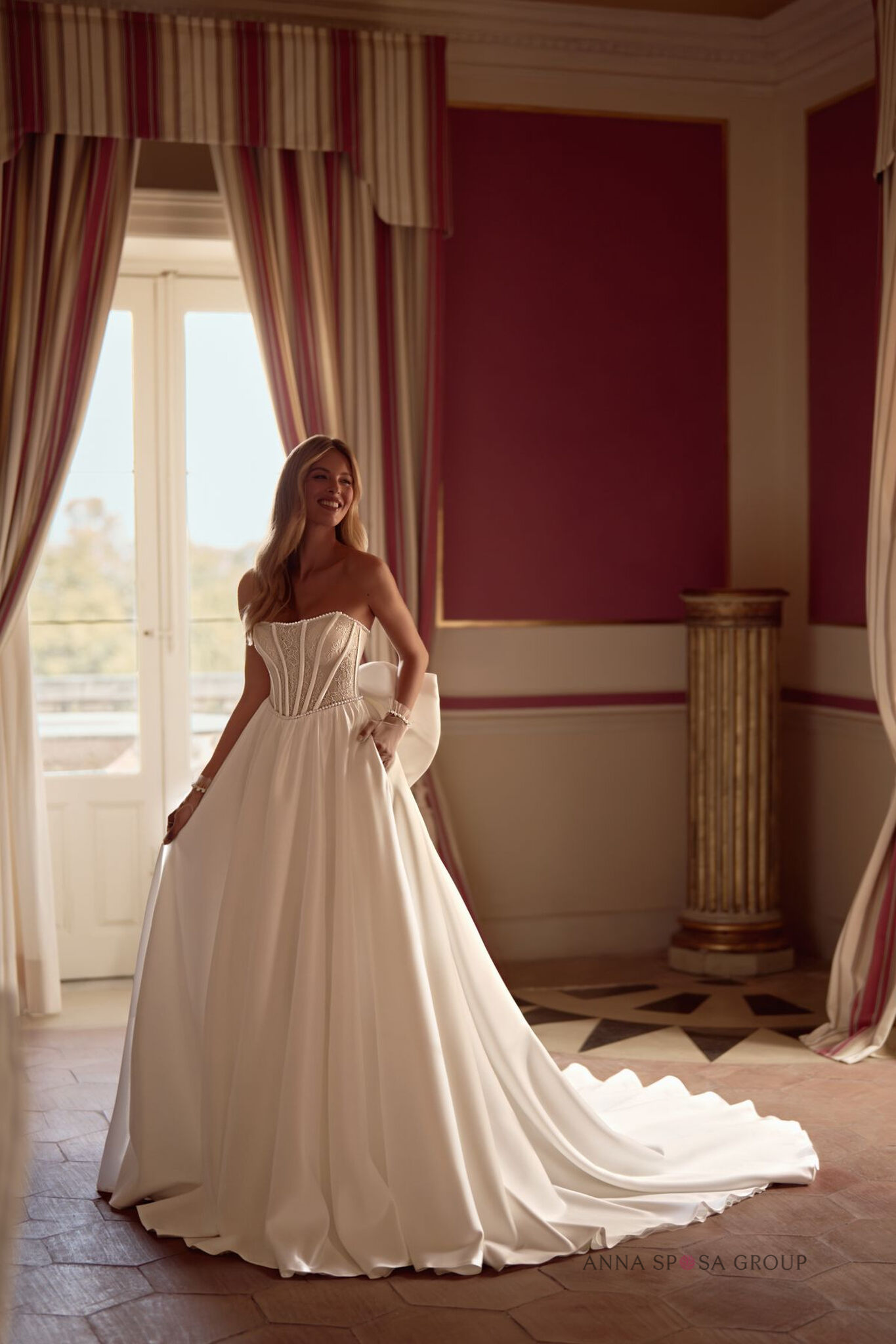 suknia-ślubna-anna-sposa-aziza