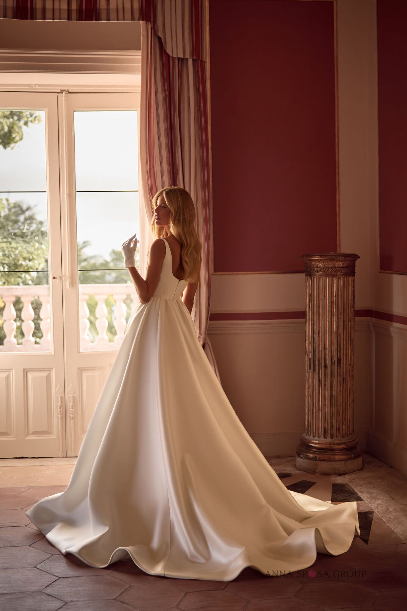 suknia-ślubna-anna-sposa-brandeis-tyl