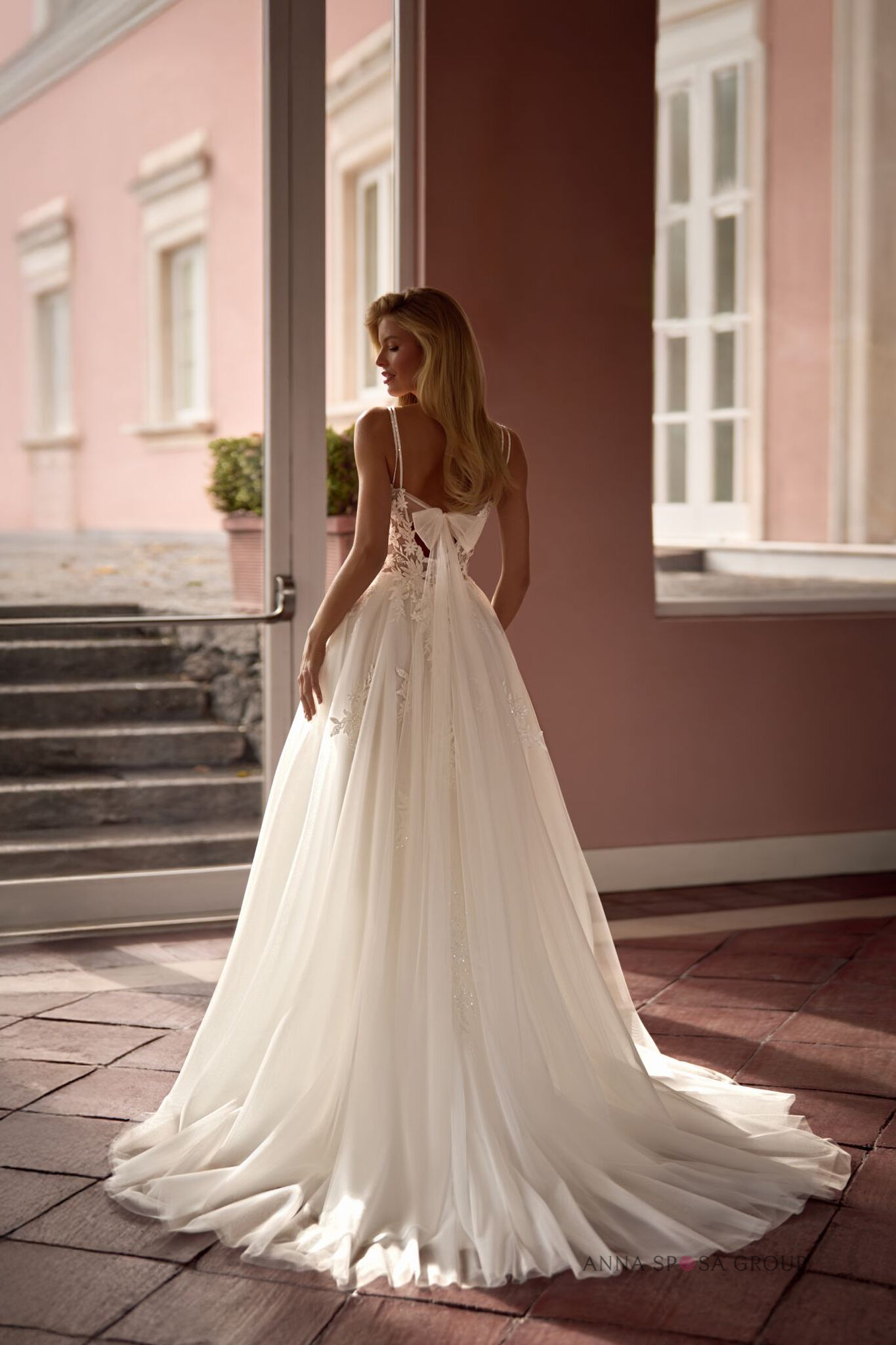 suknia-ślubna-anna-sposa-dattera-tyl