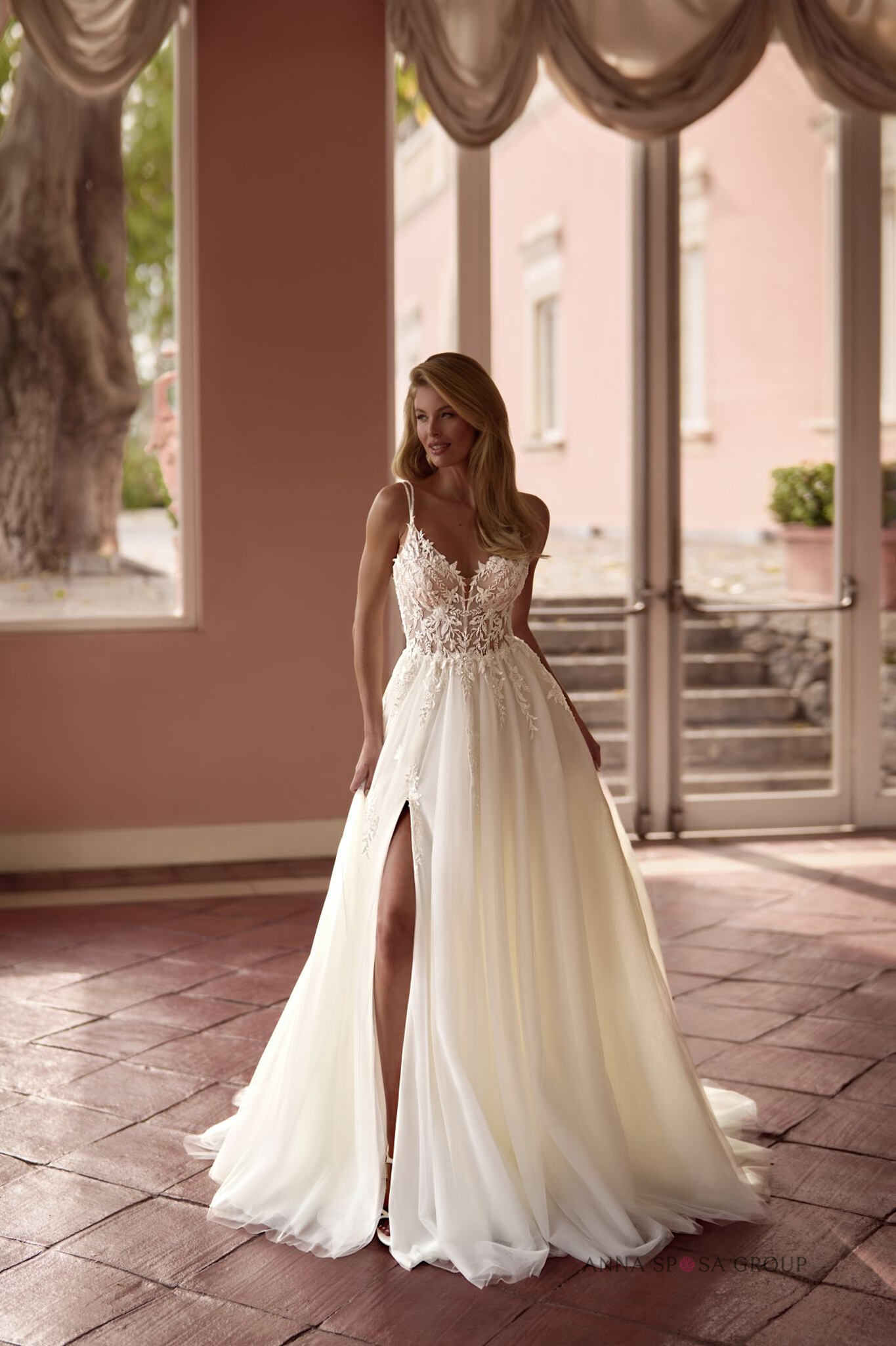 suknia-ślubna-anna-sposa-dattera