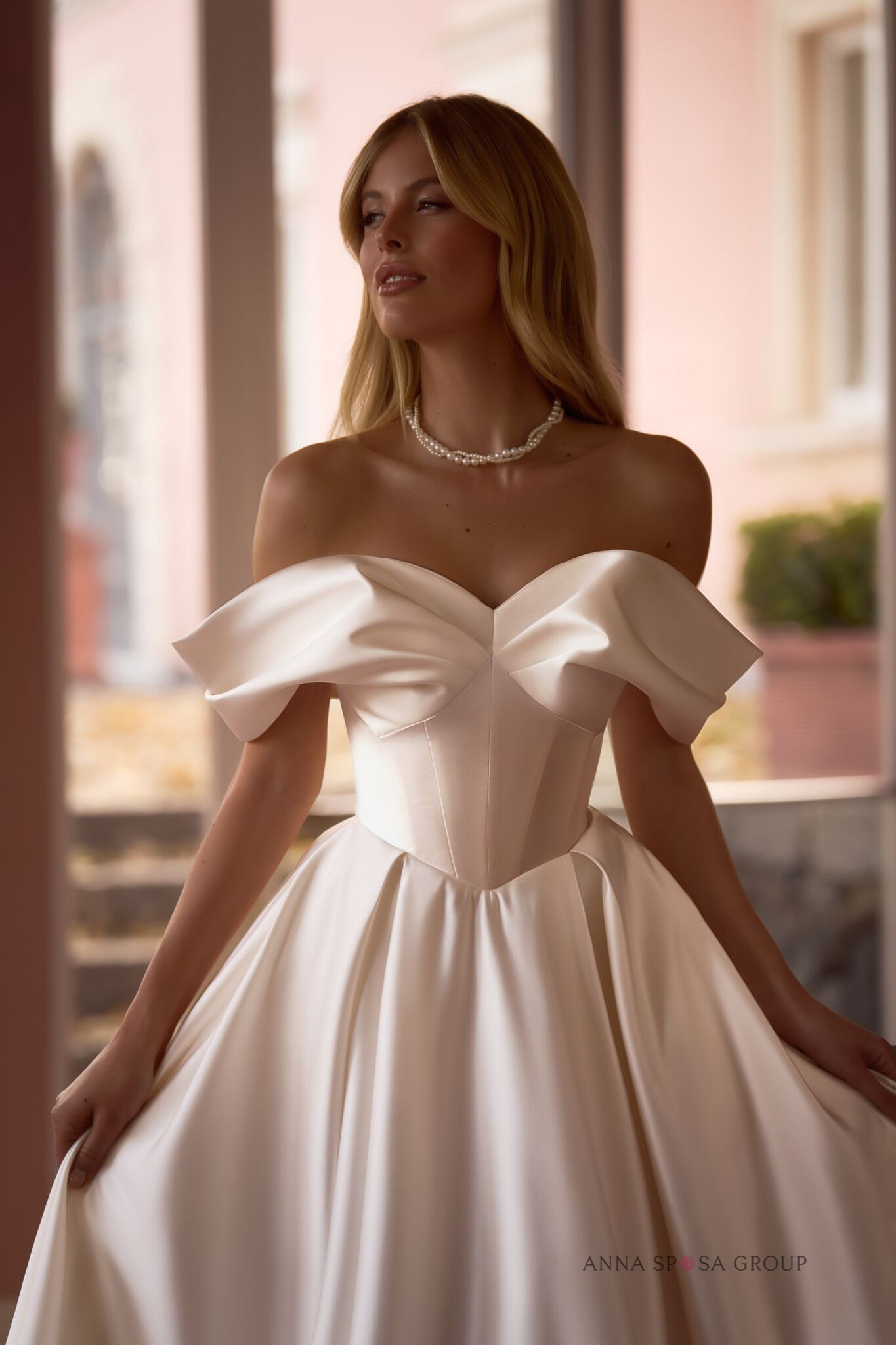 suknia-ślubna-anna-sposa-deyneko-blisko