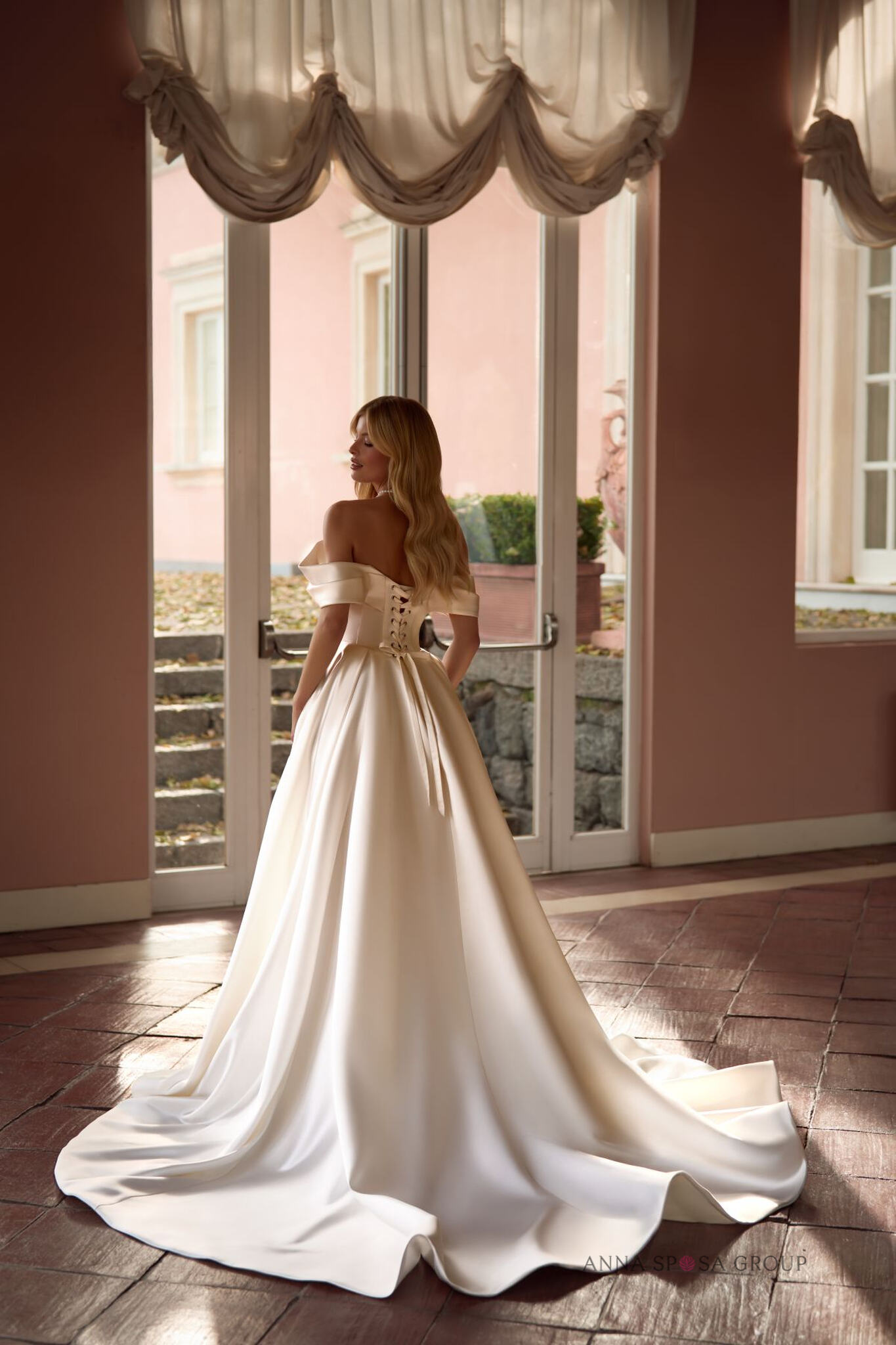 suknia-ślubna-anna-sposa-deyneko-tyl