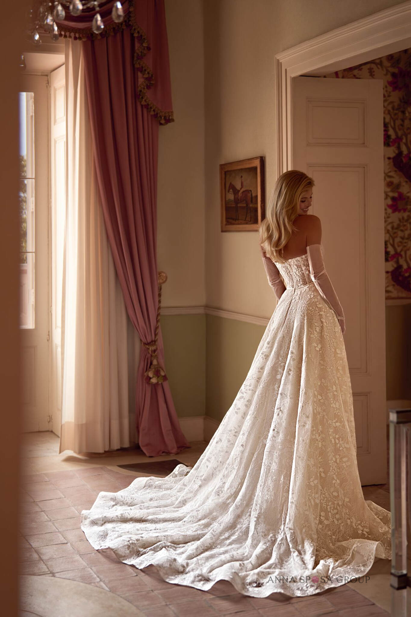 suknia-ślubna-anna-sposa-farli-tyl