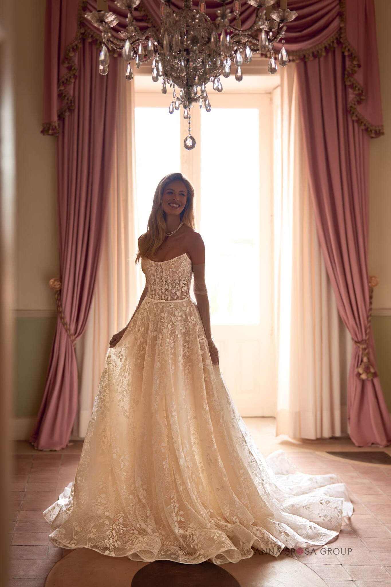 suknia-ślubna-anna-sposa-farli