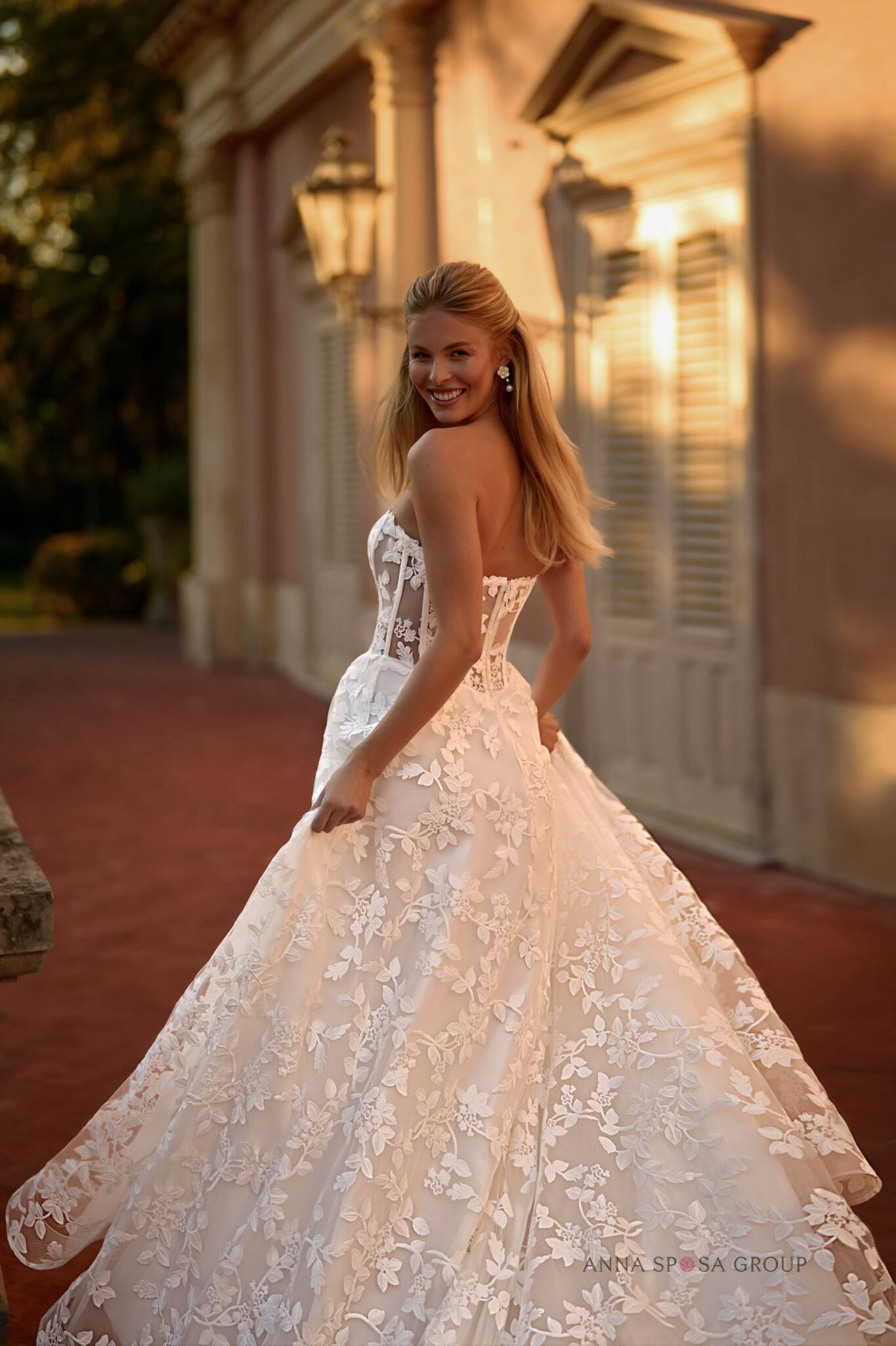 suknia-ślubna-anna-sposa-fleksi-tyl