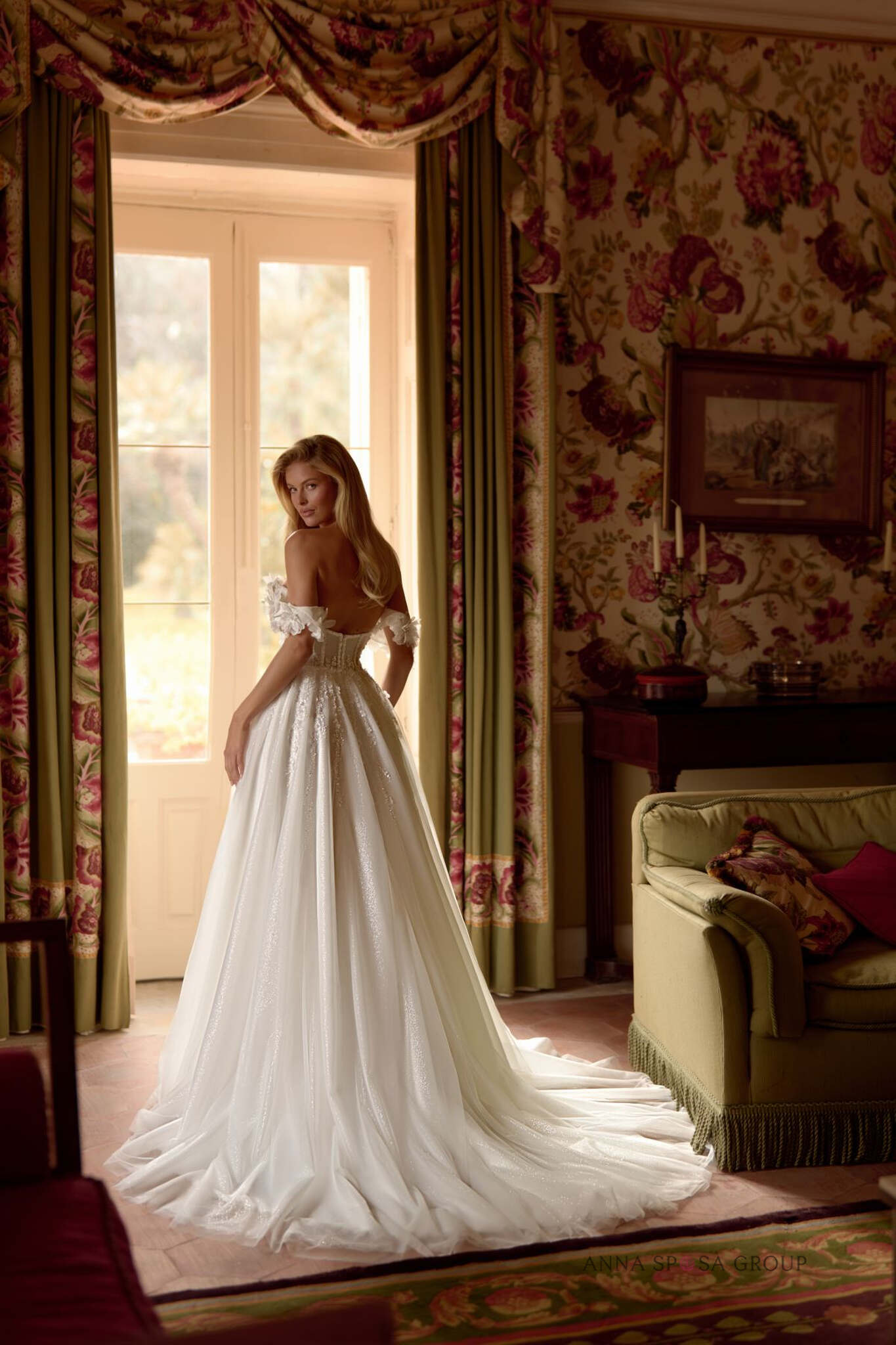 suknia-ślubna-anna-sposa-himenta-tyl