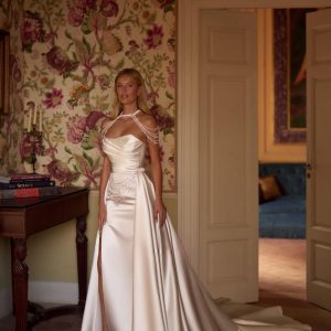 Suknia ślubna Anna Sposa JUVIA