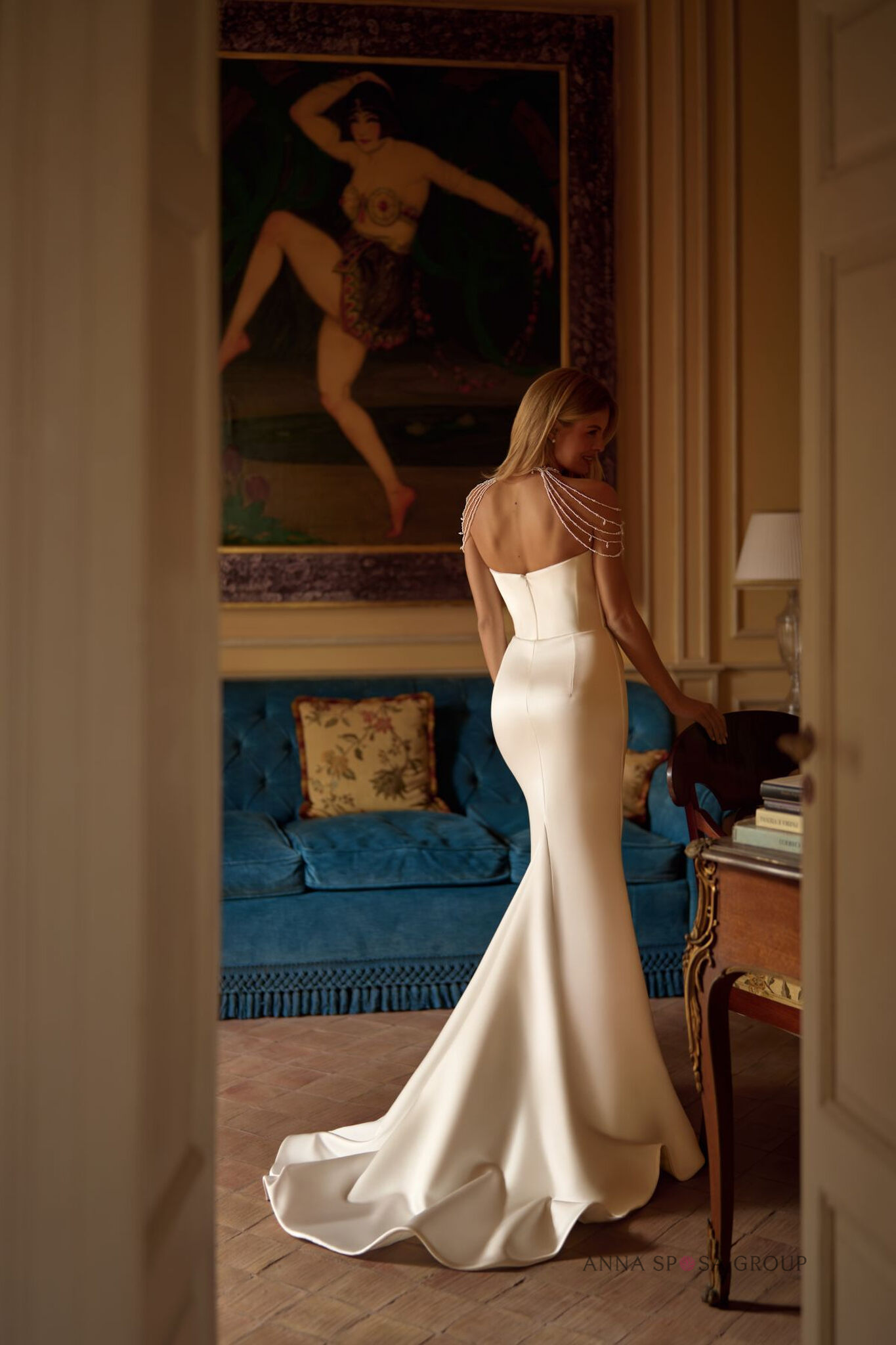 suknia-ślubna-anna-sposa-juvia-tyl