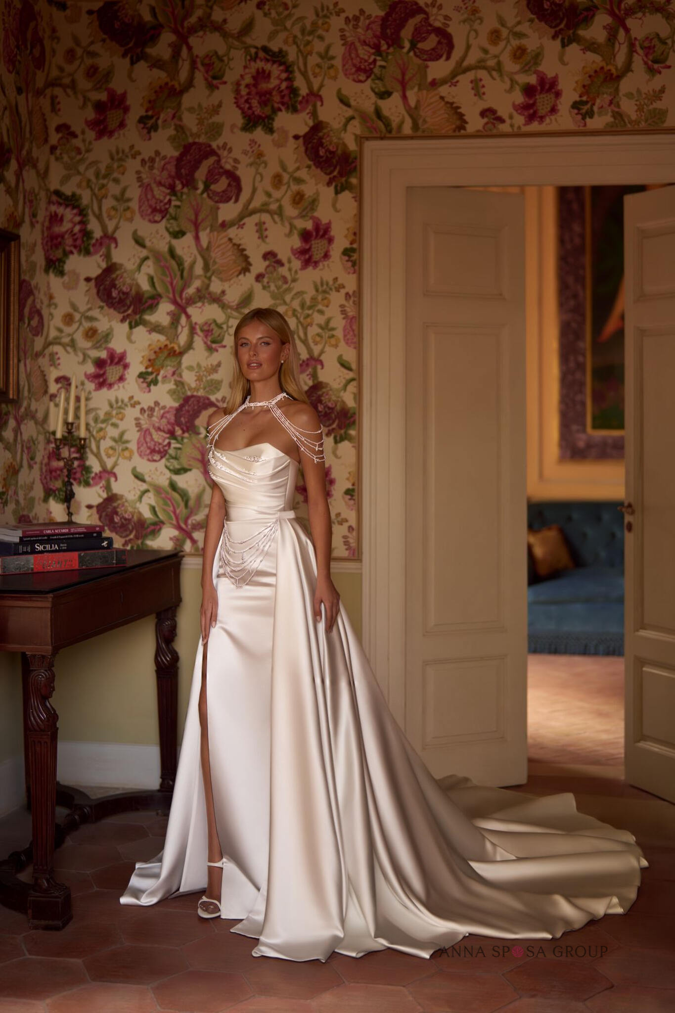 suknia-ślubna-anna-sposa-juvia