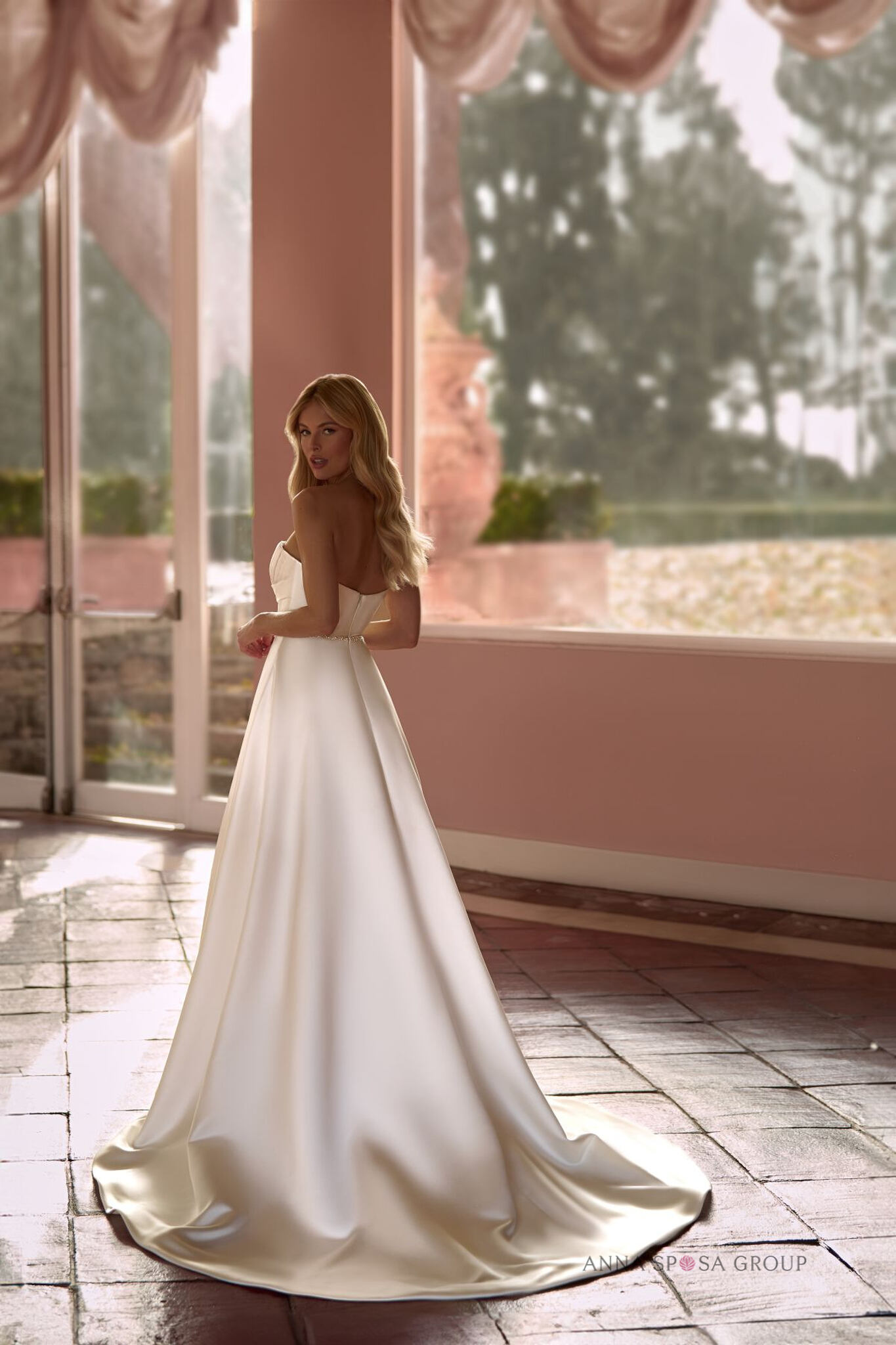 suknia-ślubna-anna-sposa-keylis-tyl