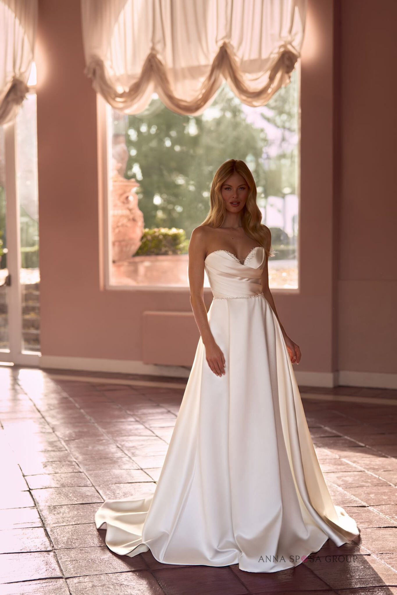 suknia-ślubna-anna-sposa-keylis