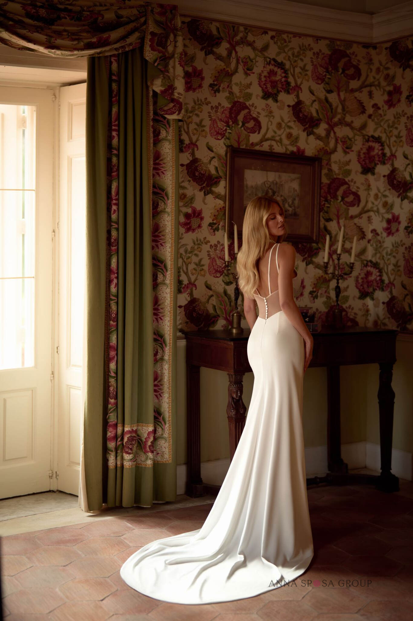 suknia-ślubna-anna-sposa-klein-tyl