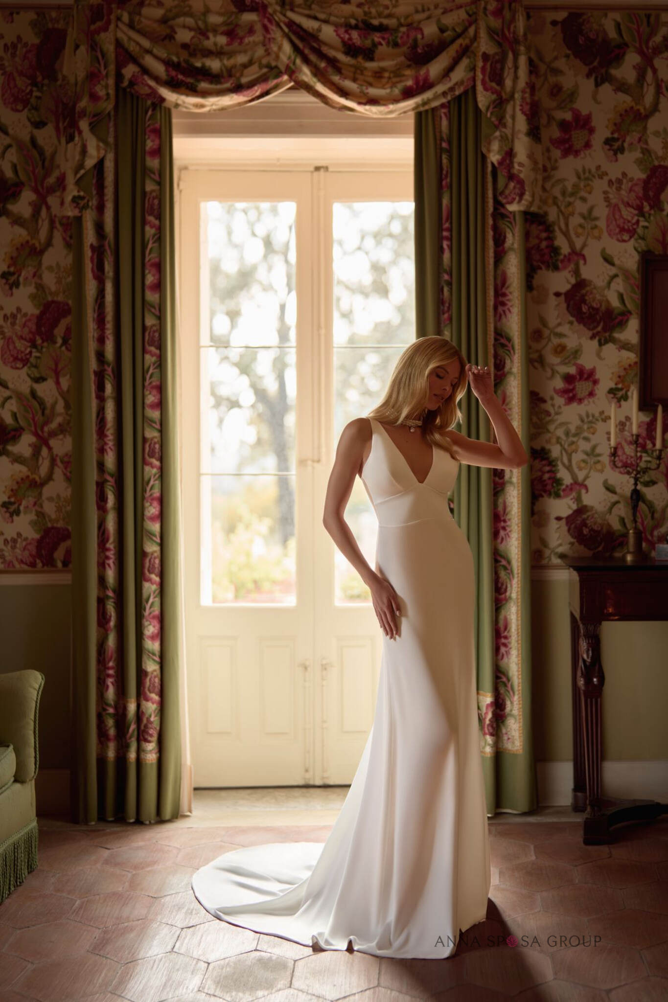 suknia-ślubna-anna-sposa-klein