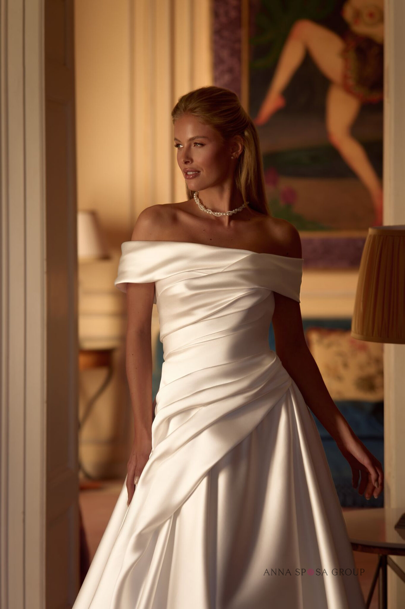 suknia-ślubna-anna-sposa-laska-blisko