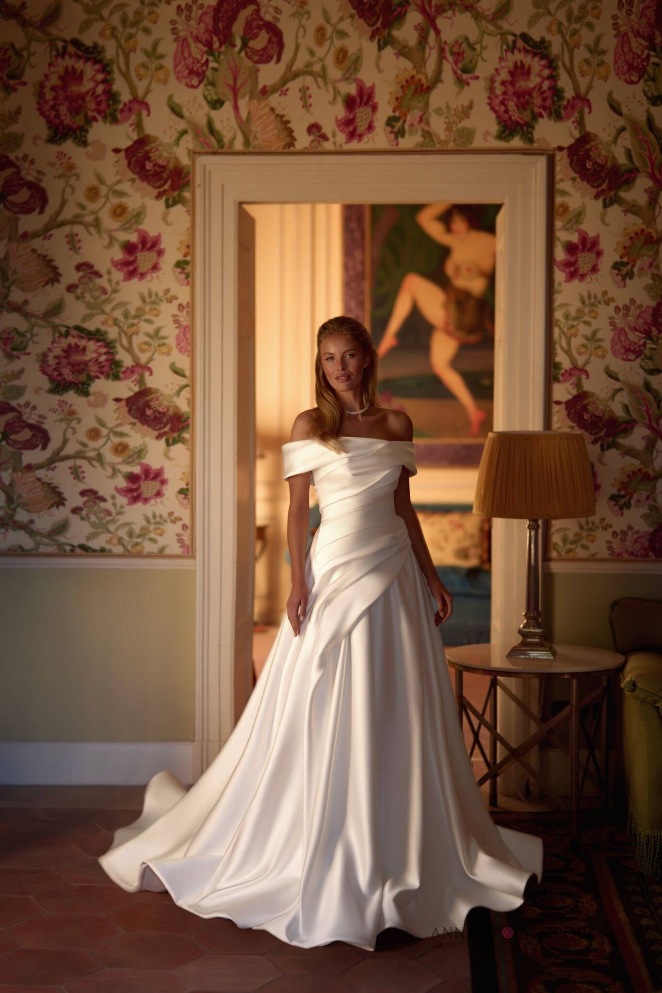 suknia-ślubna-anna-sposa-laska