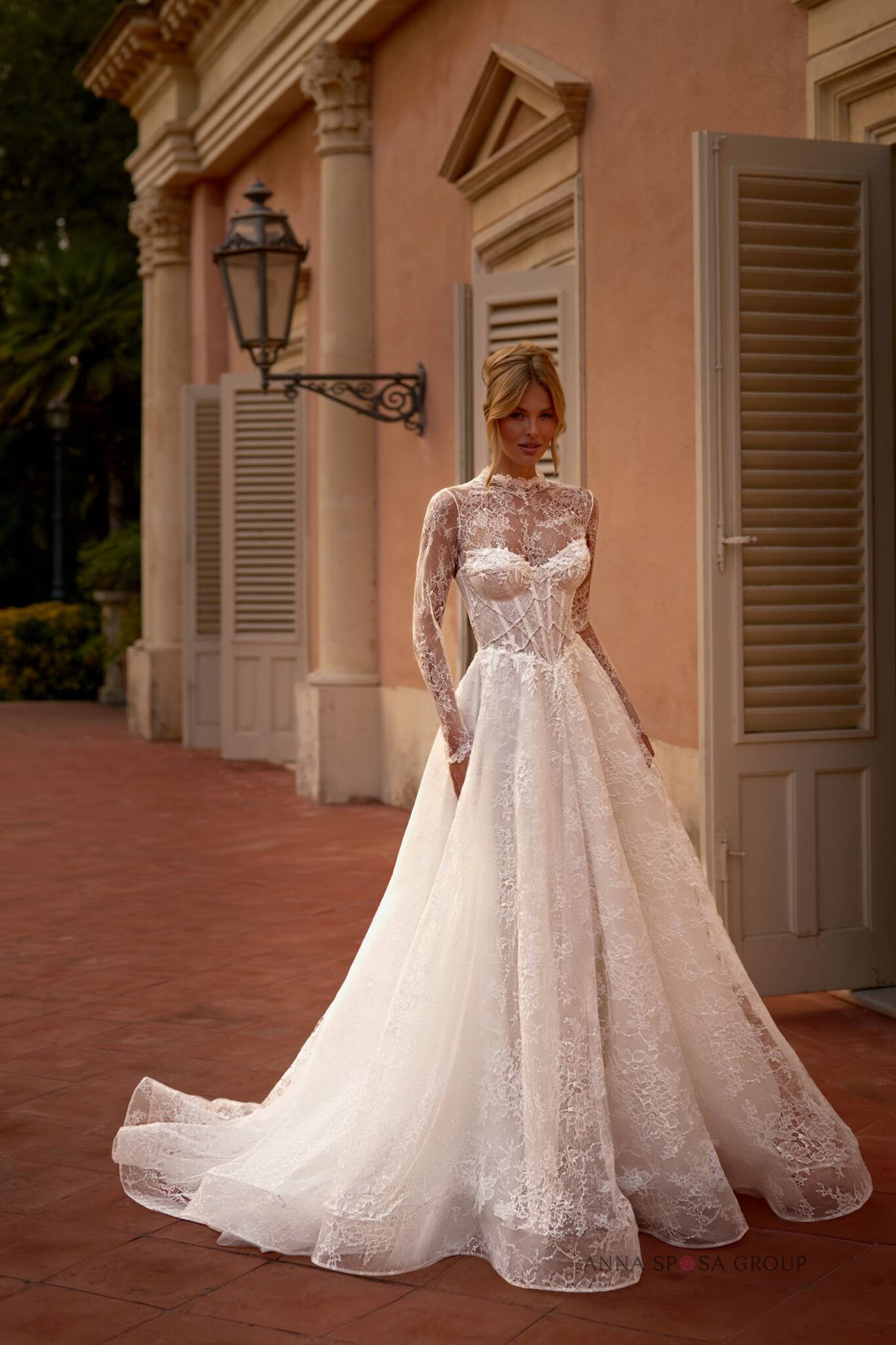 suknia-ślubna-anna-sposa-lazurina