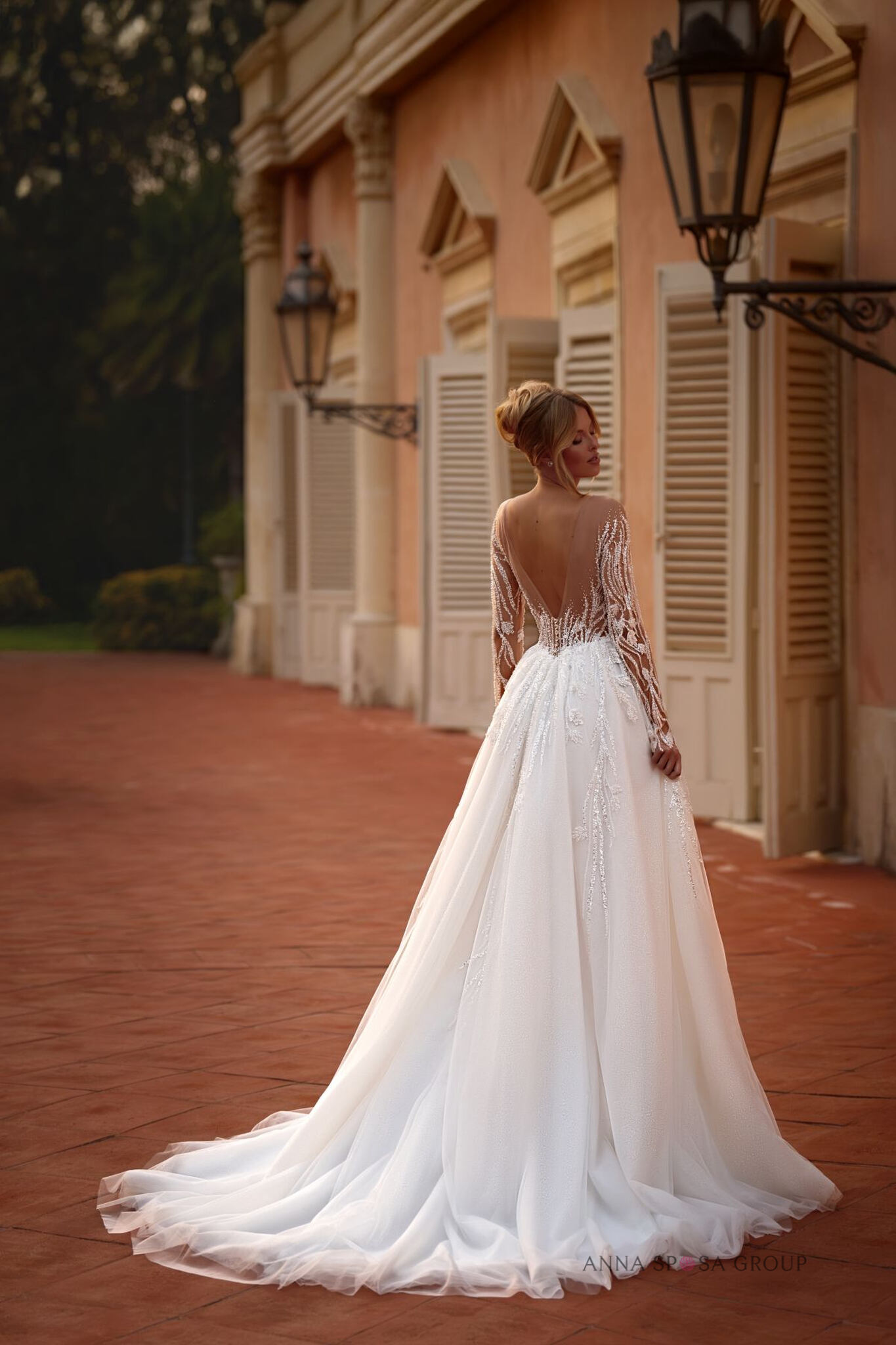 suknia-ślubna-anna-sposa-libida-tyl