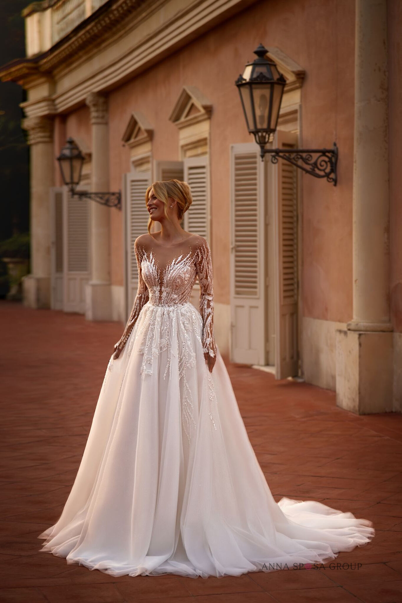 suknia-ślubna-anna-sposa-libida