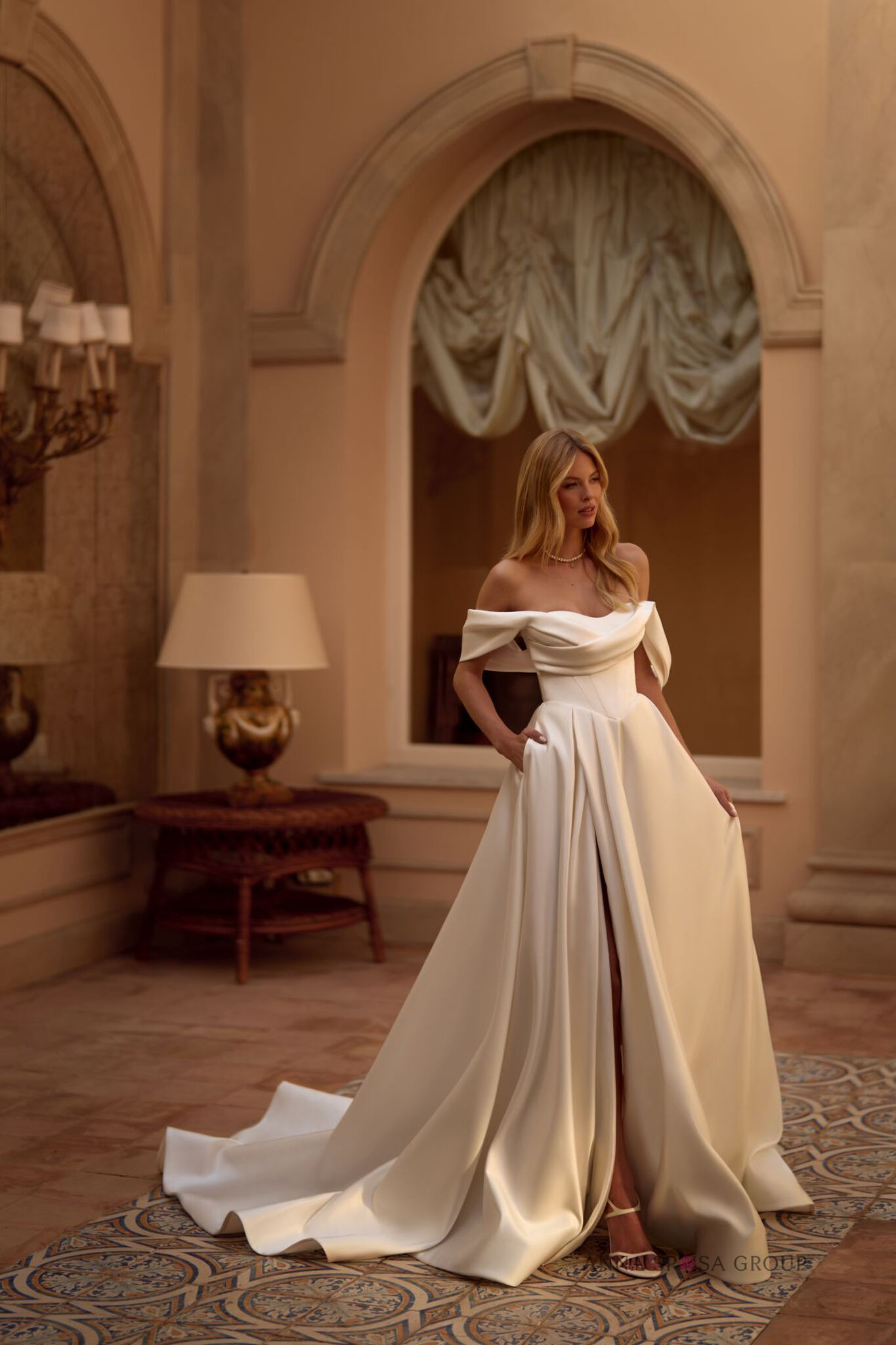 suknia-ślubna-anna-sposa-metelika