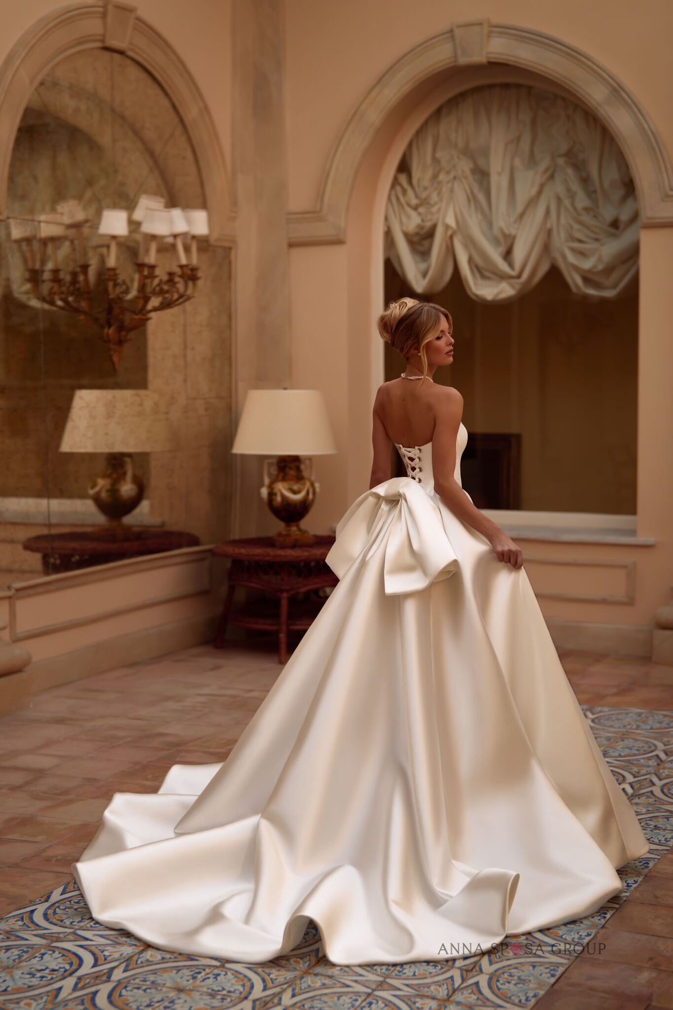 suknia-ślubna-anna-sposa-miyon-tyl