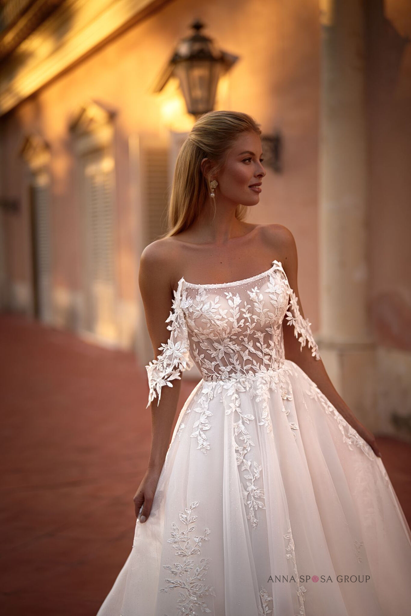 suknia-ślubna-anna-sposa-murietta-blisko