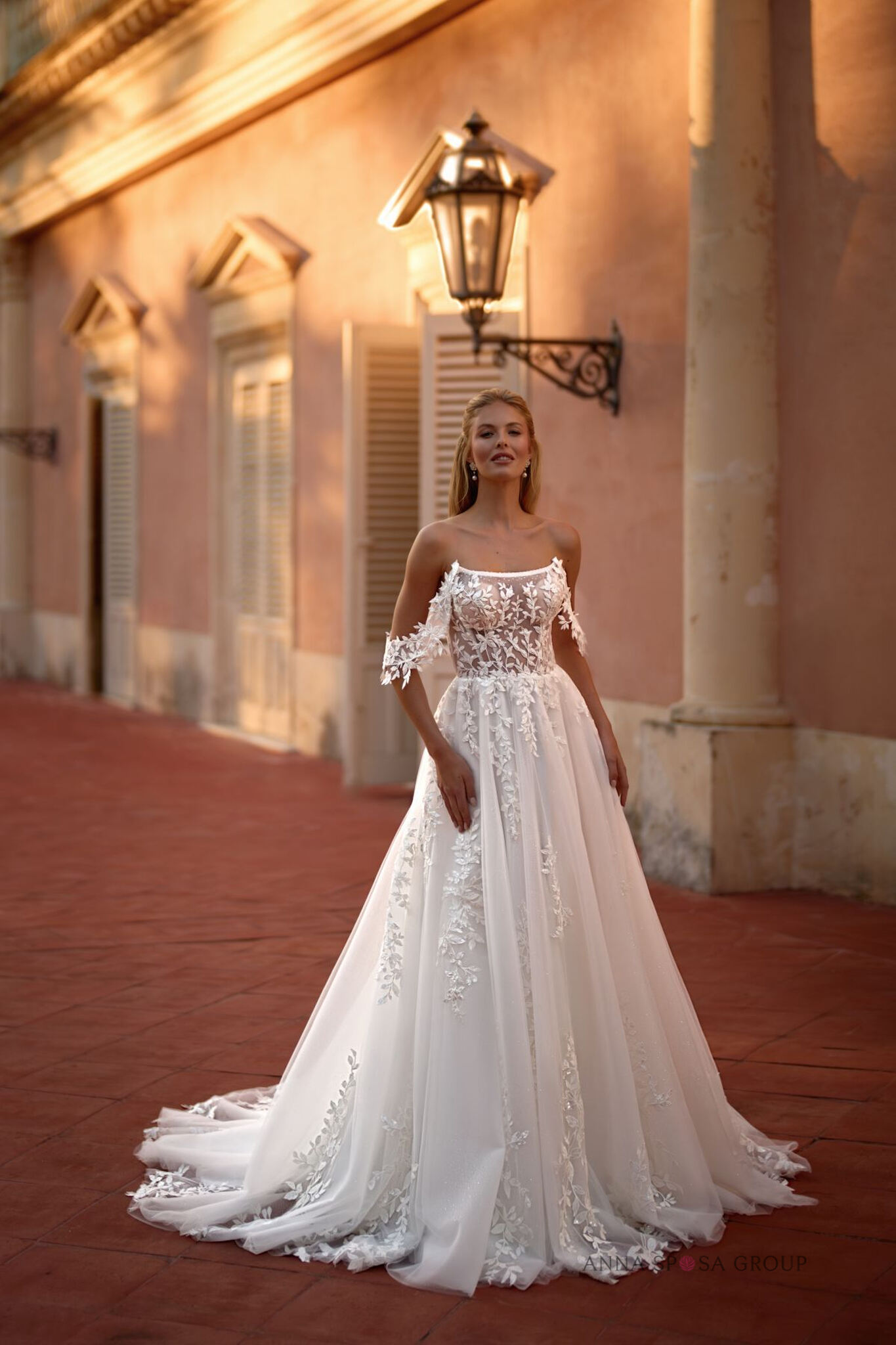 suknia-ślubna-anna-sposa-murietta