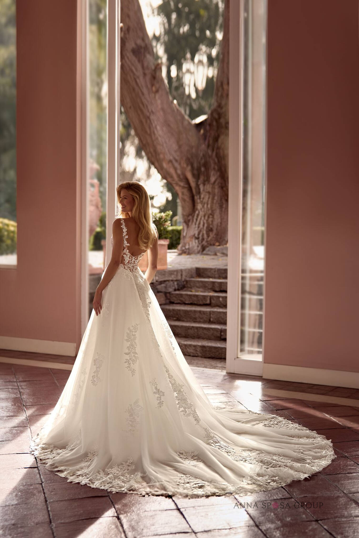 suknia-ślubna-anna-sposa-nanami-tyl