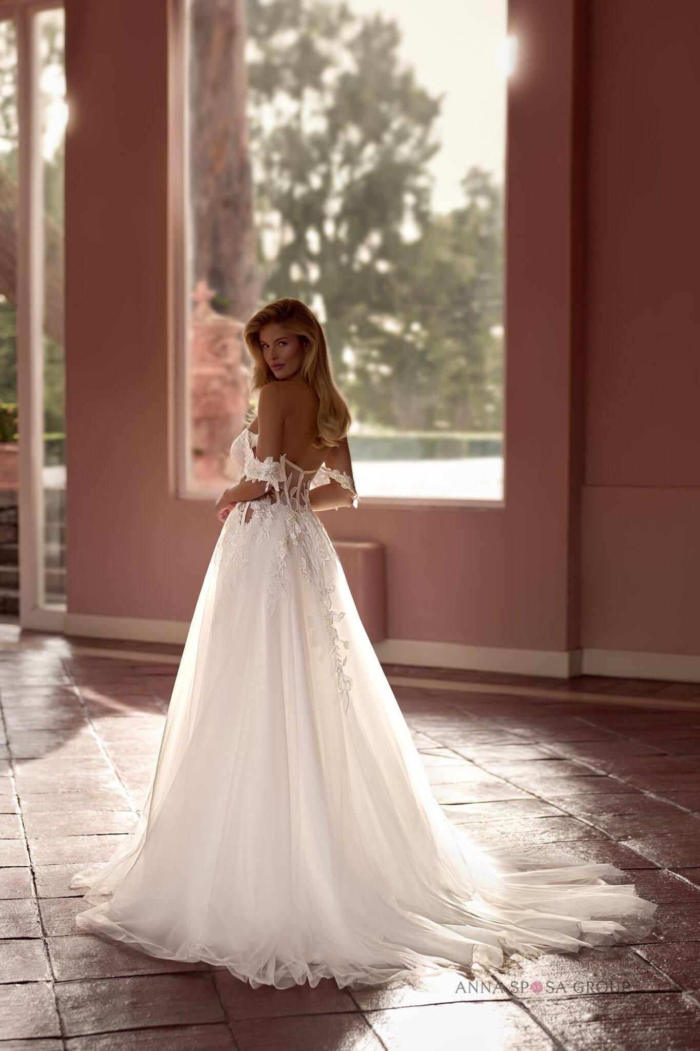 suknia-ślubna-anna-sposa-nigella-tyl