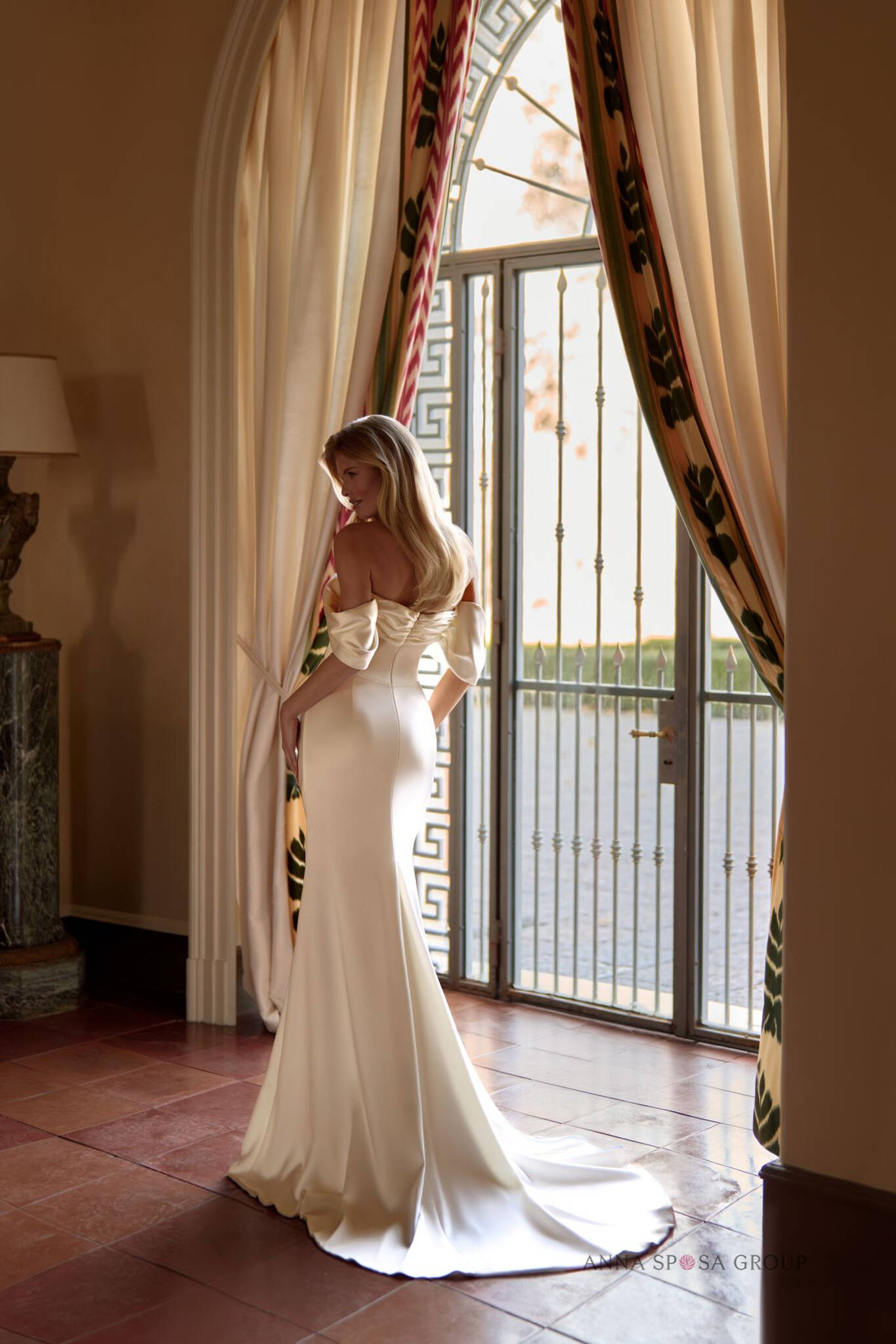 suknia-ślubna-anna-sposa-osmana-tyl