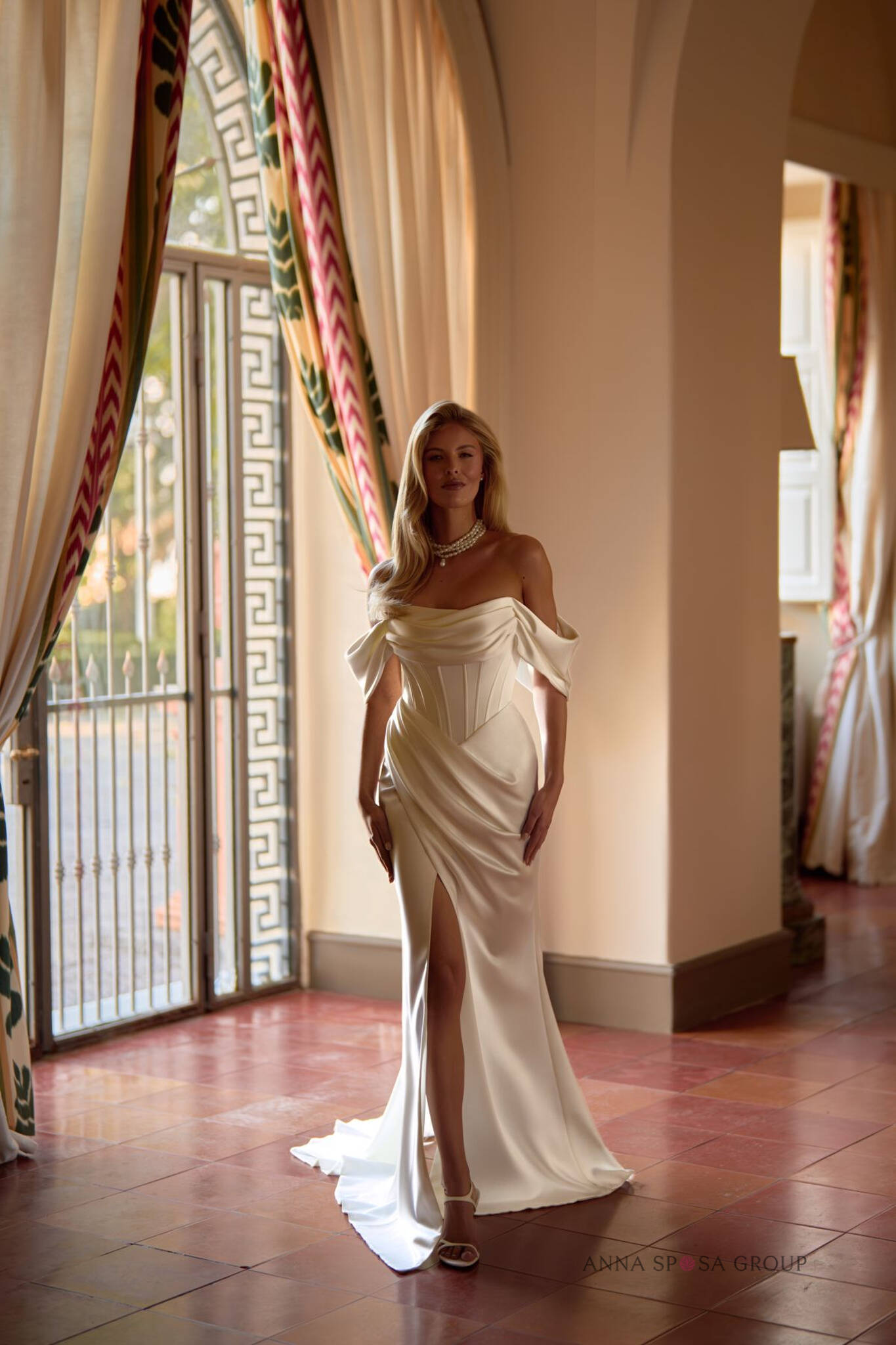 suknia-ślubna-anna-sposa-osmana