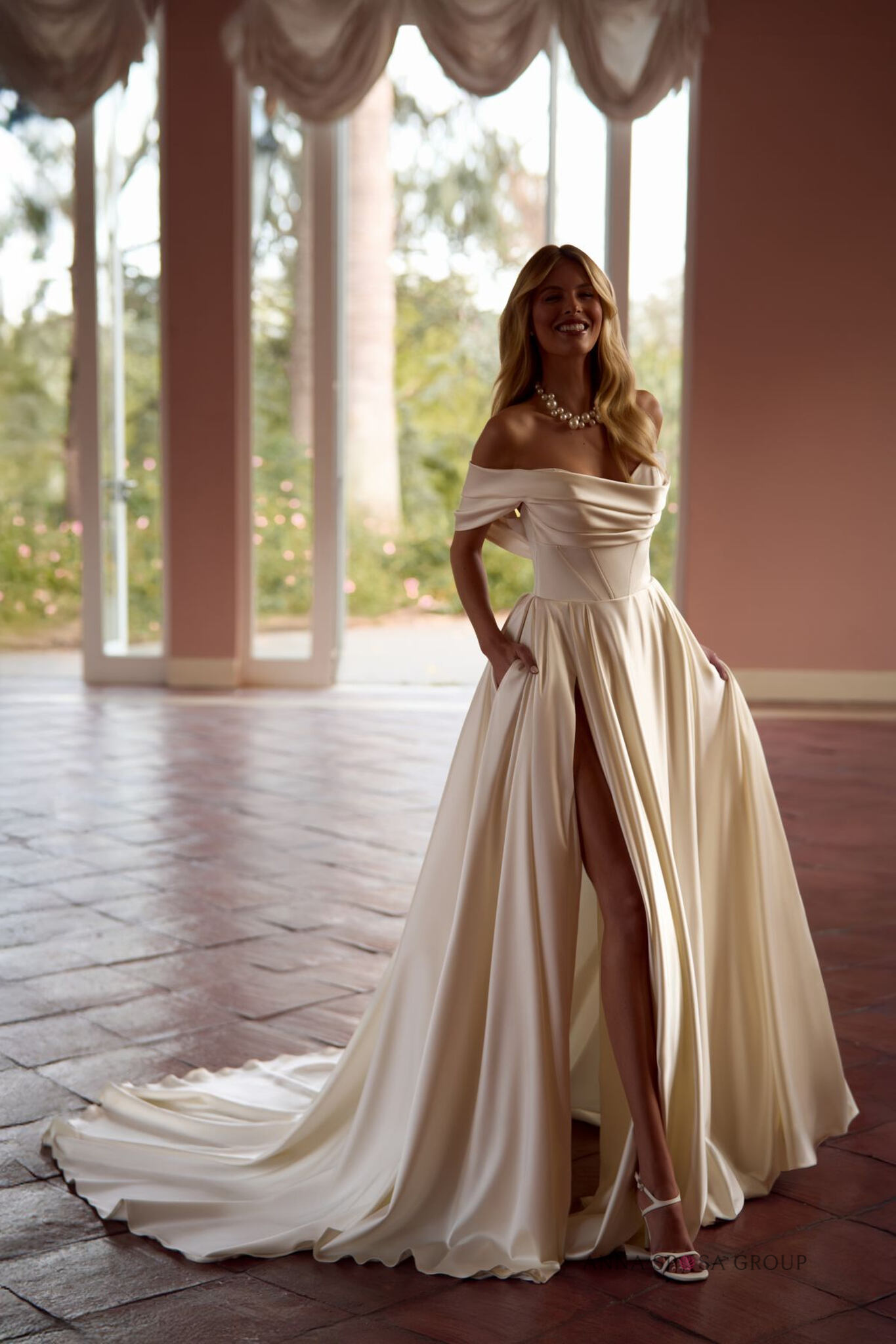 suknia-ślubna-anna-sposa-sempatia