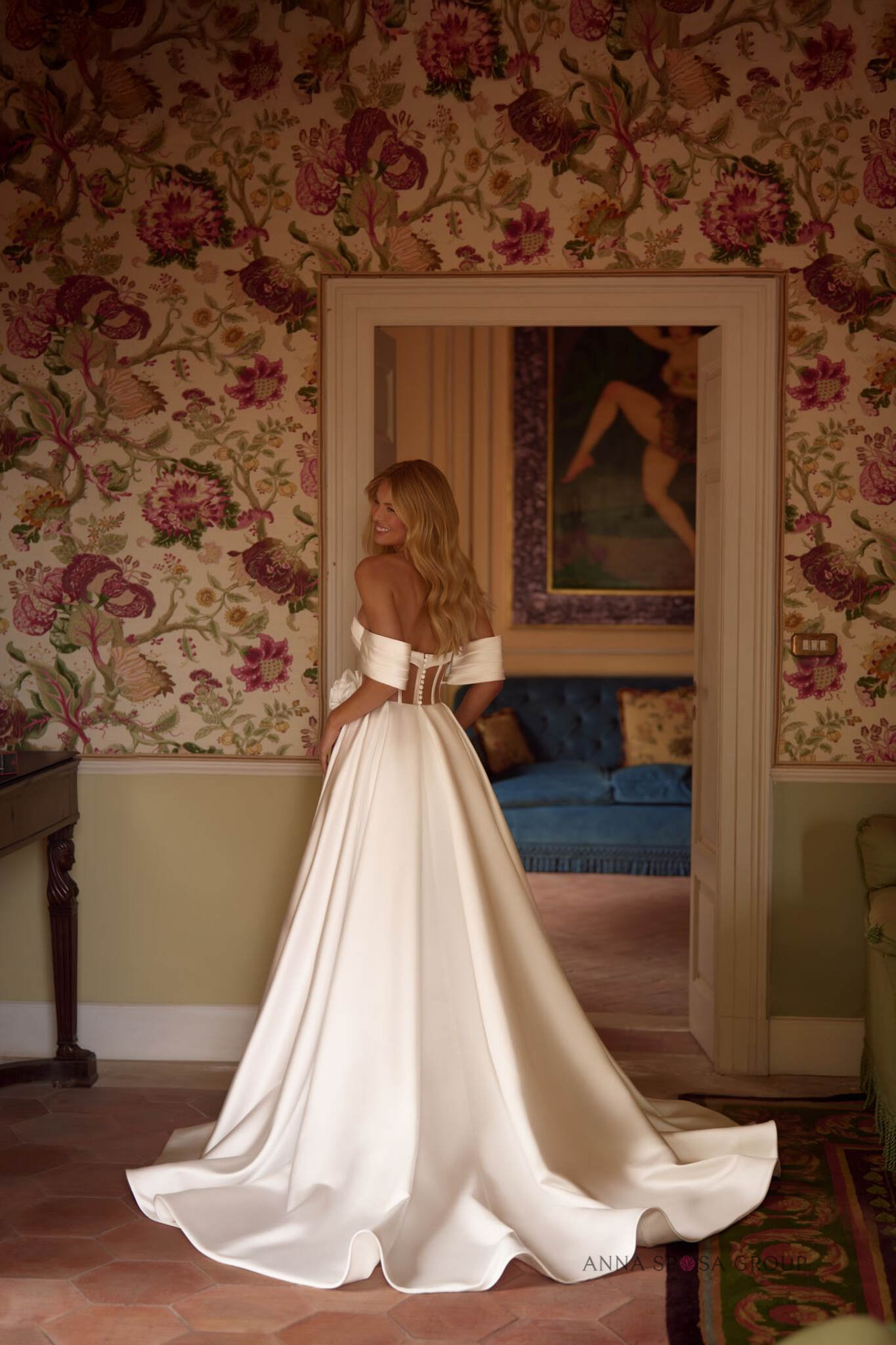 suknia-ślubna-anna-sposa-taynari-tyl