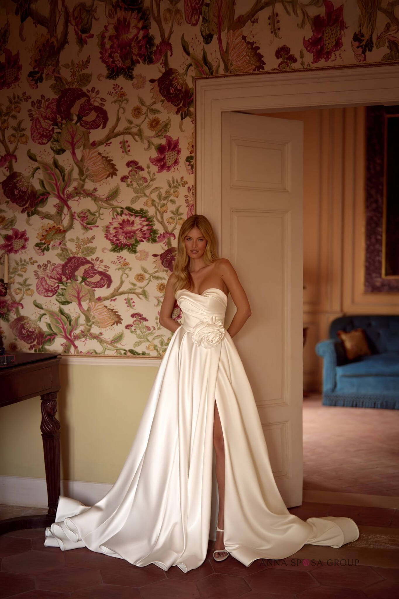 suknia-ślubna-anna-sposa-taynari
