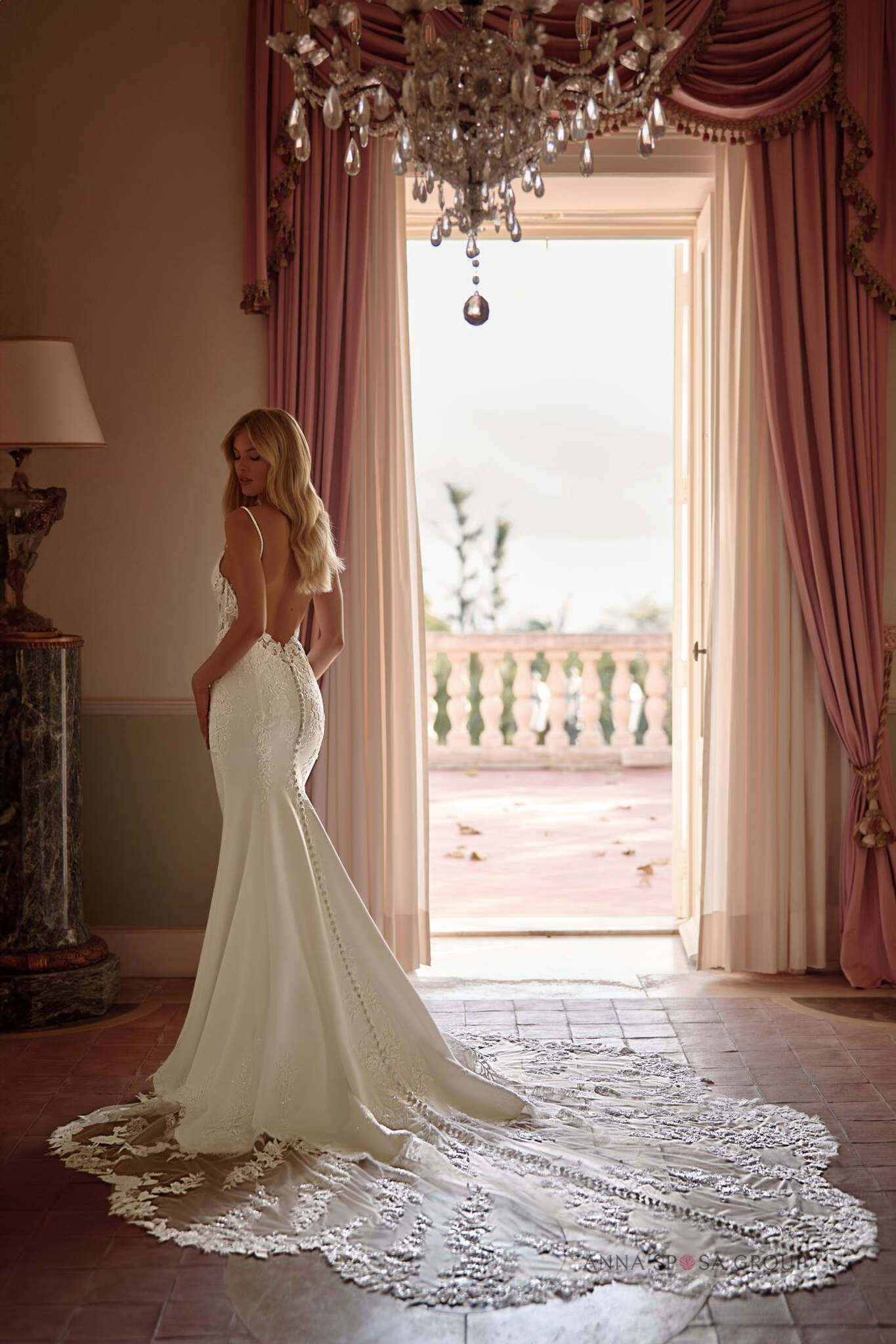 suknia-ślubna-anna-sposa-temperance-tyl