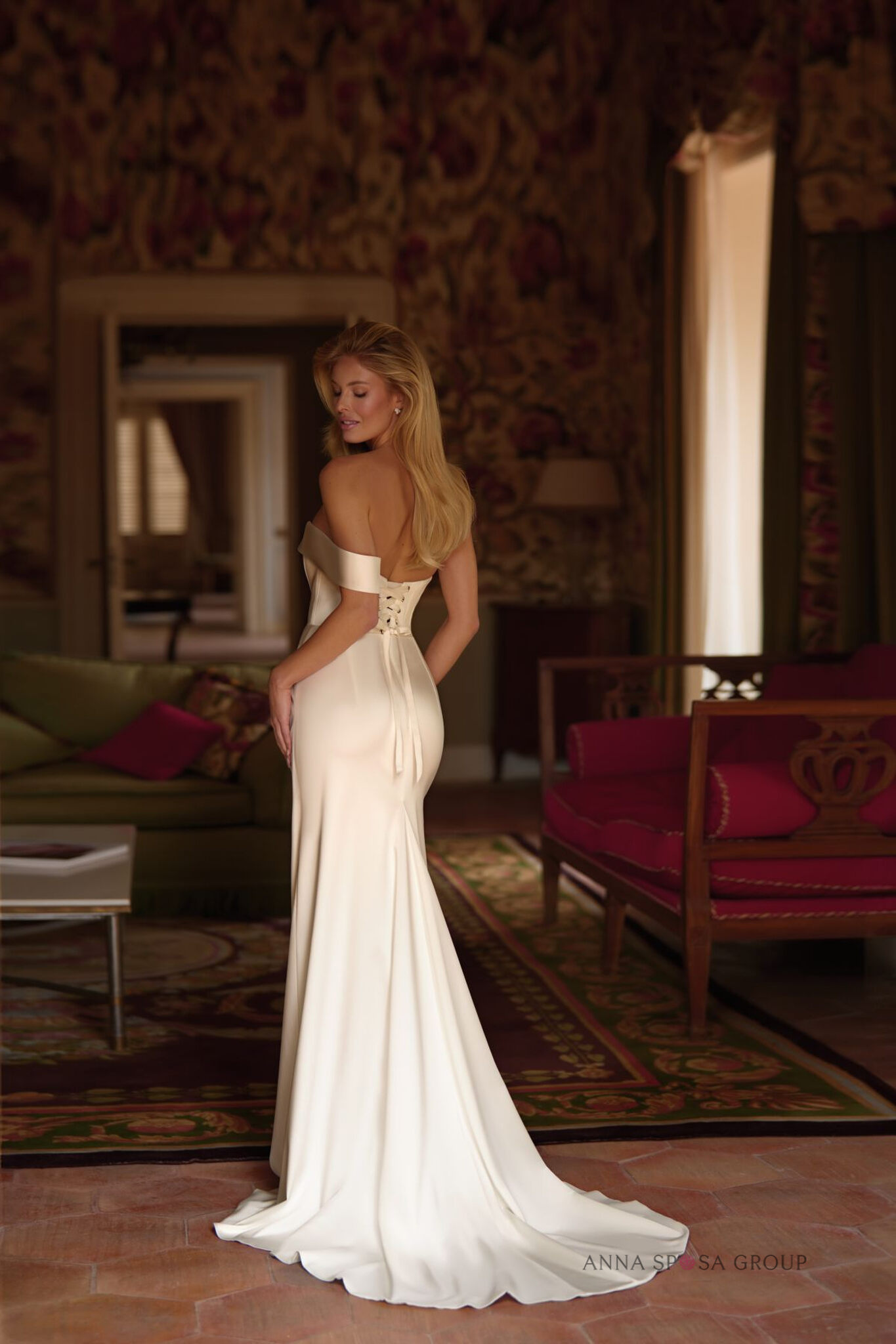 suknia-ślubna-anna-sposa-tyl