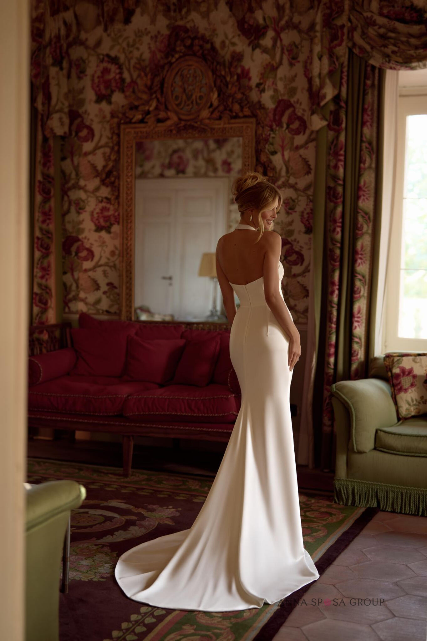 suknia-ślubna-anna-sposa-virbel-tyl